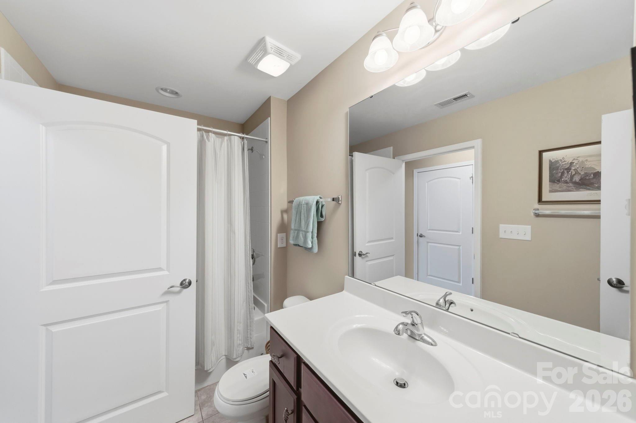 Polo Club at Mountain Island Lake - Residential