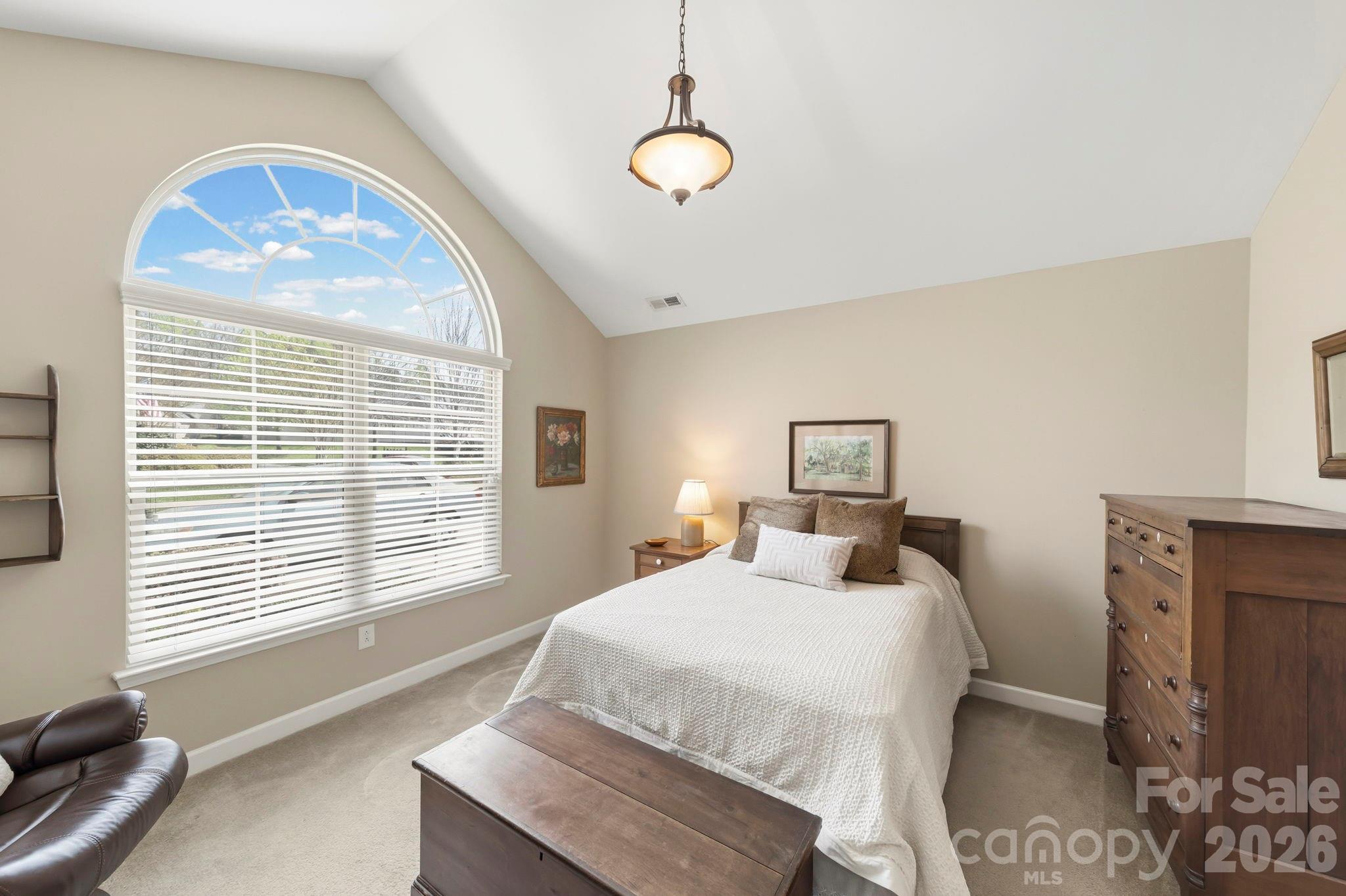 Polo Club at Mountain Island Lake - Residential