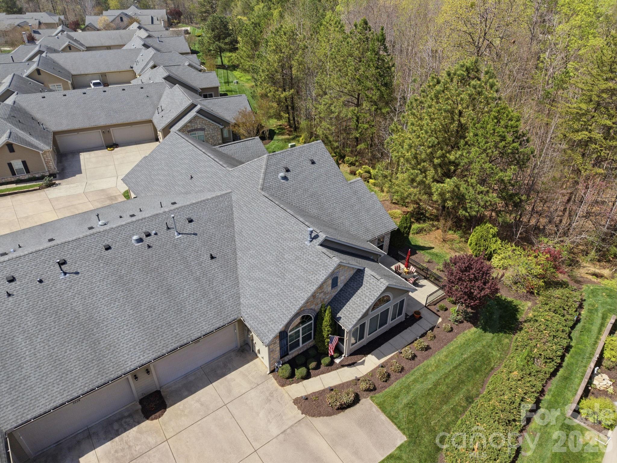 5224 Polo Gate Boulevard