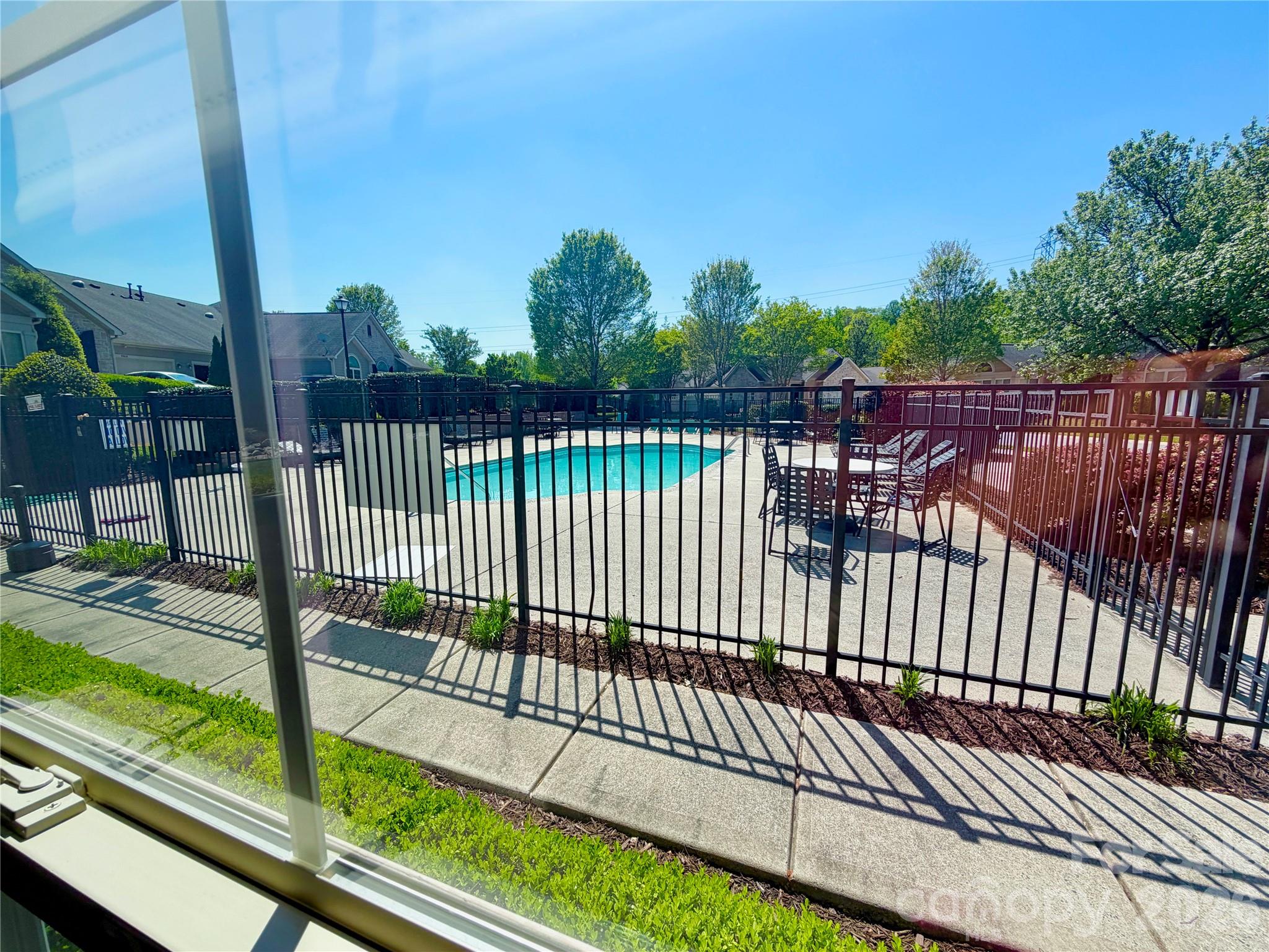 Polo Club at Mountain Island Lake - Residential