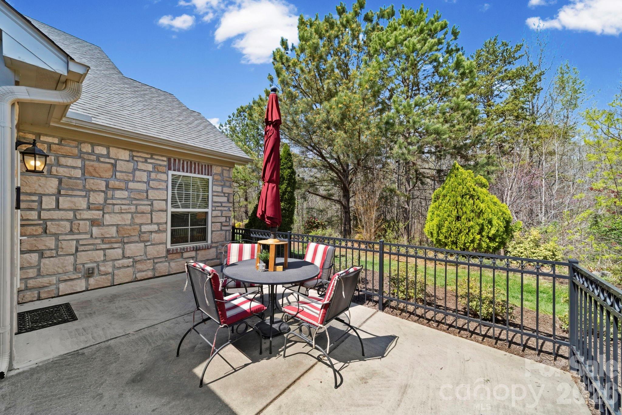 5224 Polo Gate Boulevard