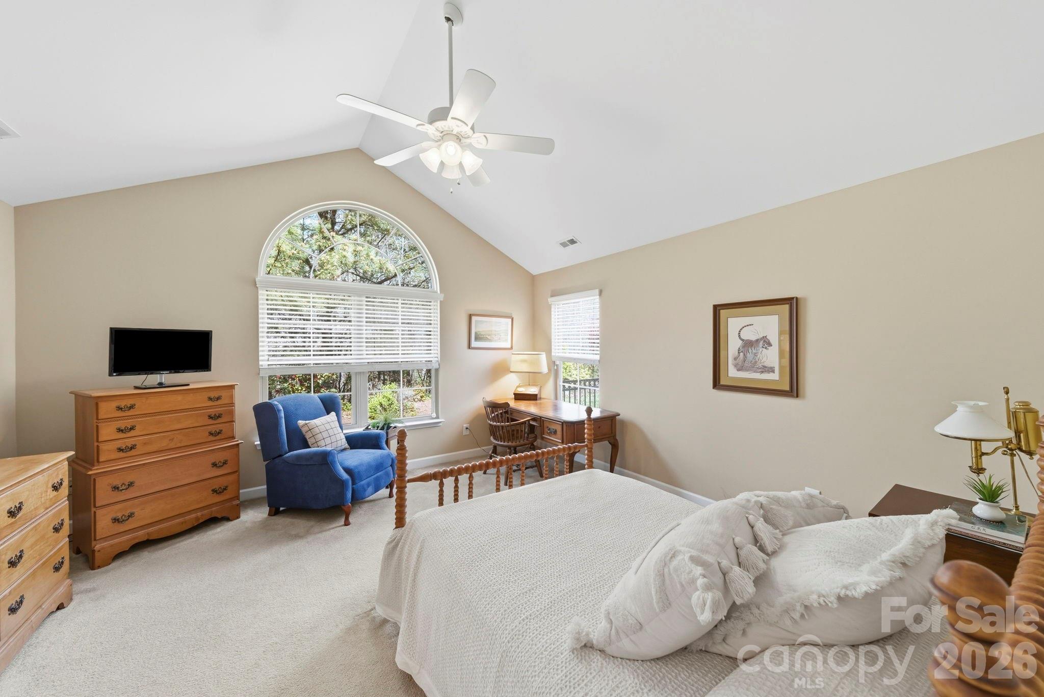 Polo Club at Mountain Island Lake - Residential