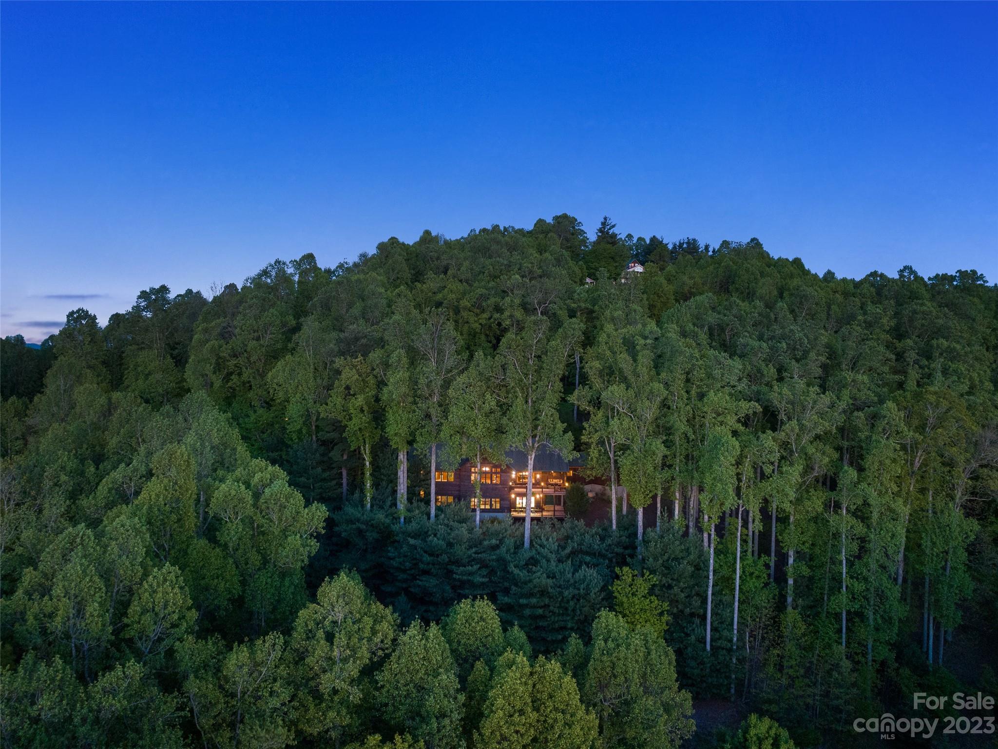 Pathways Of Solomon - Residential