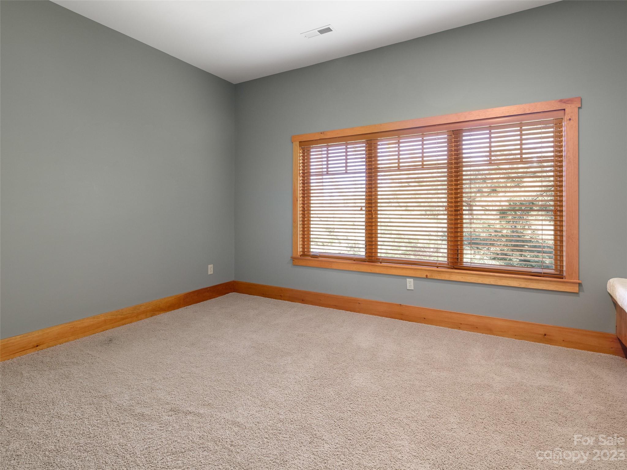 Pathways Of Solomon - Residential