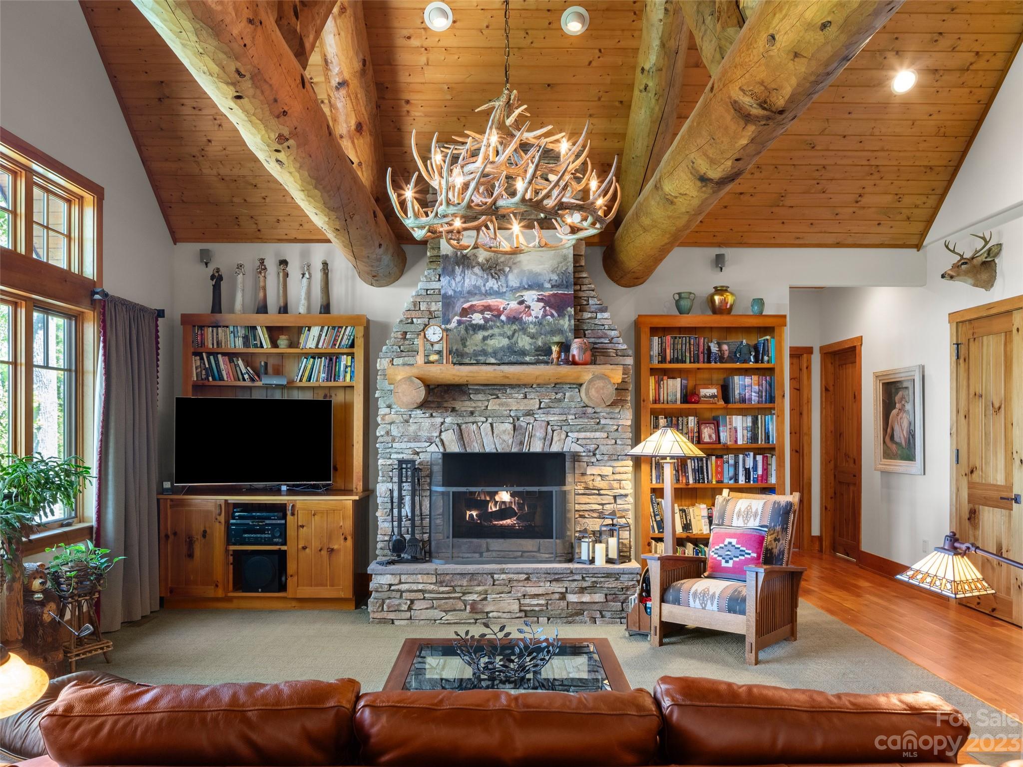 Pathways Of Solomon - Residential