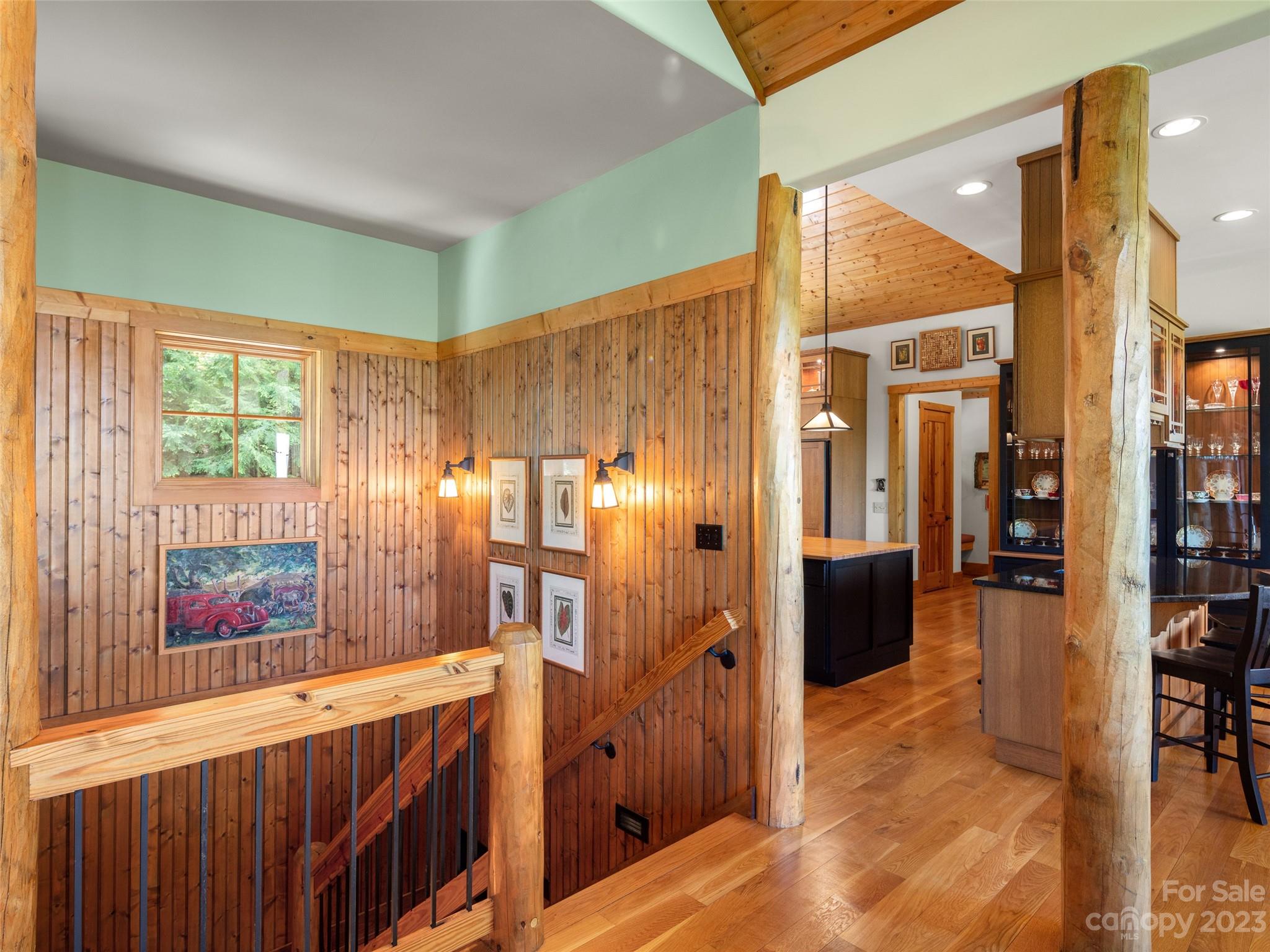 Pathways Of Solomon - Residential