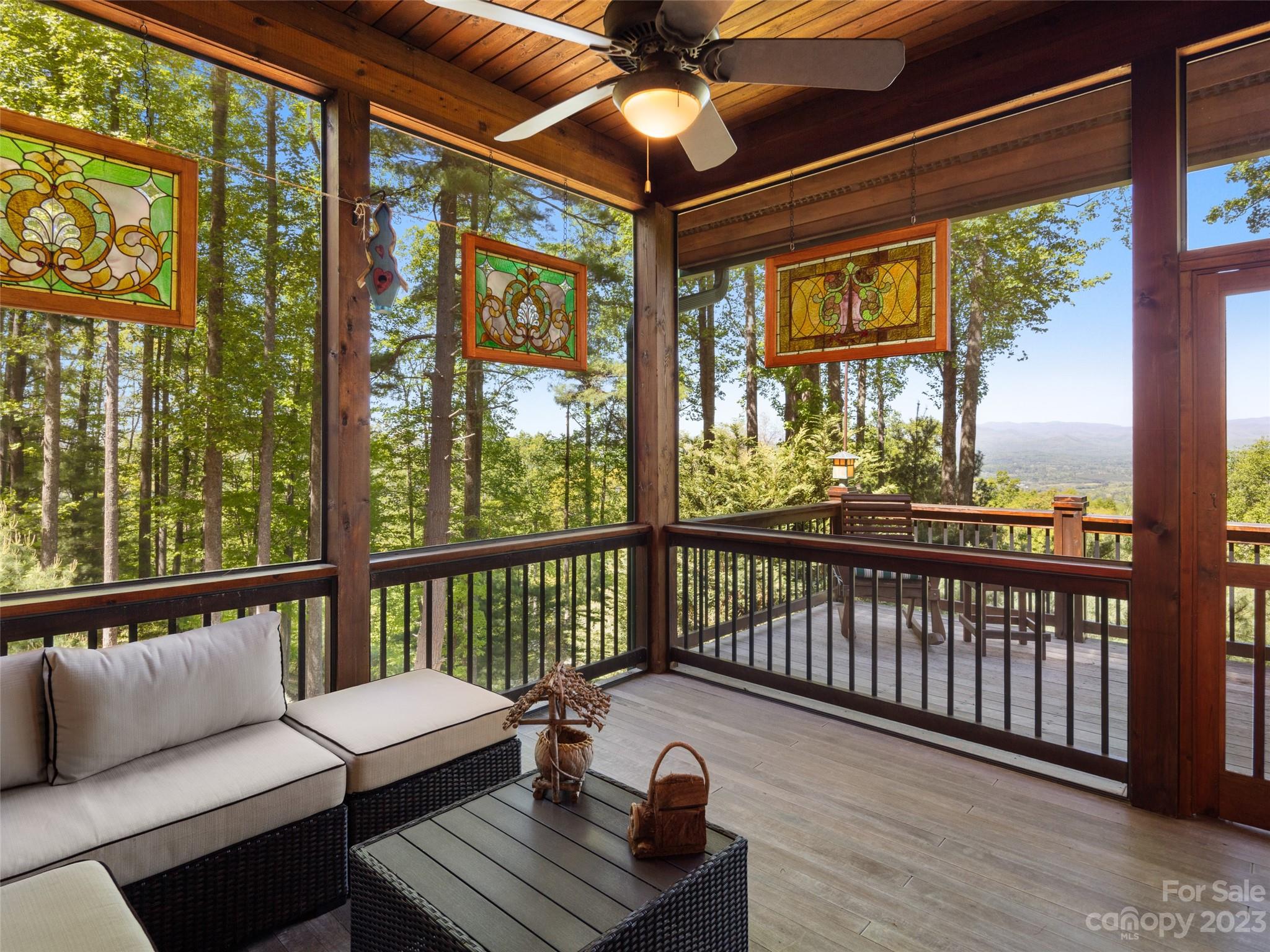 Pathways Of Solomon - Residential