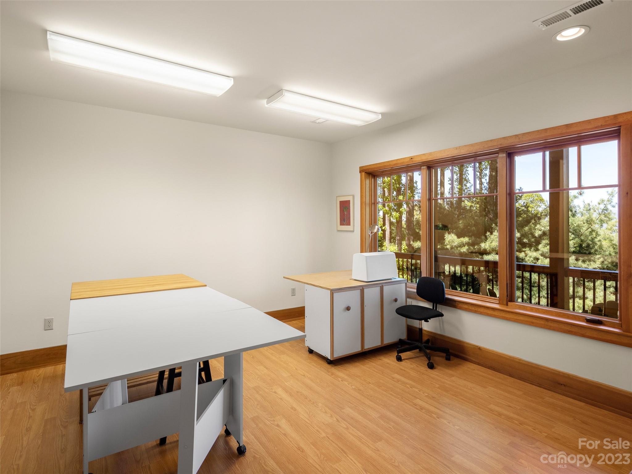 Pathways Of Solomon - Residential