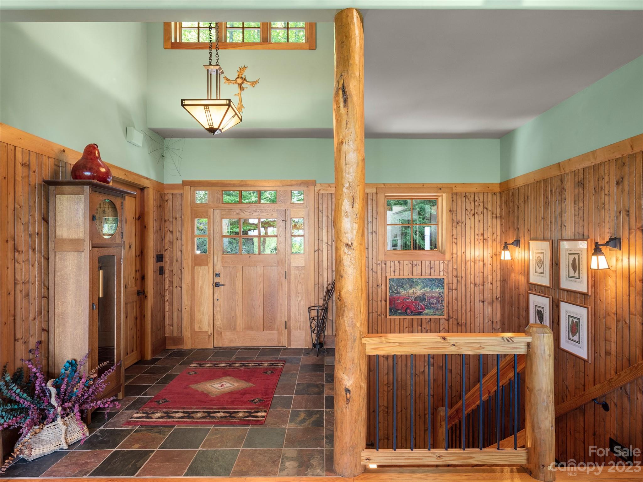 Pathways Of Solomon - Residential