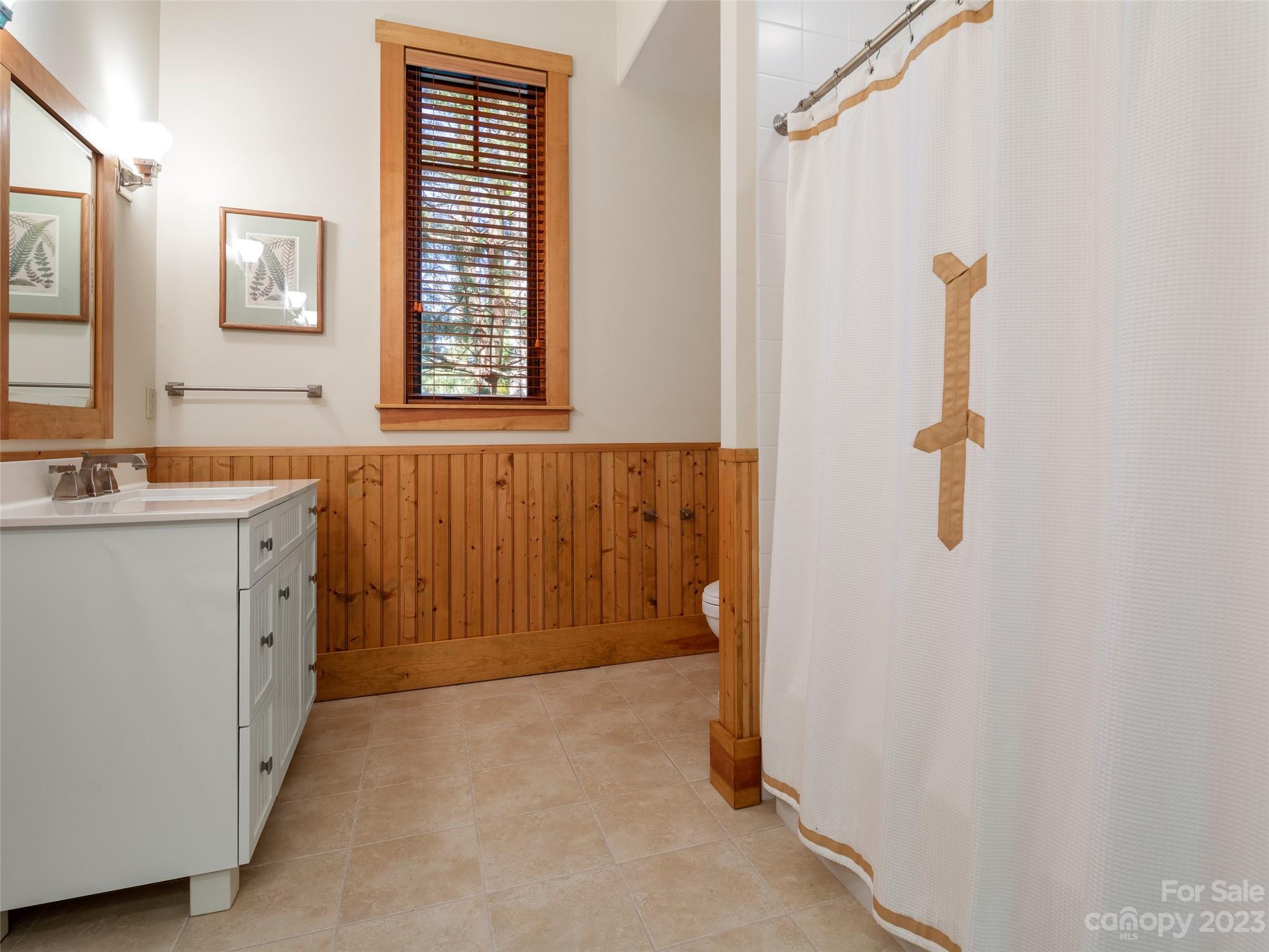 Pathways Of Solomon - Residential