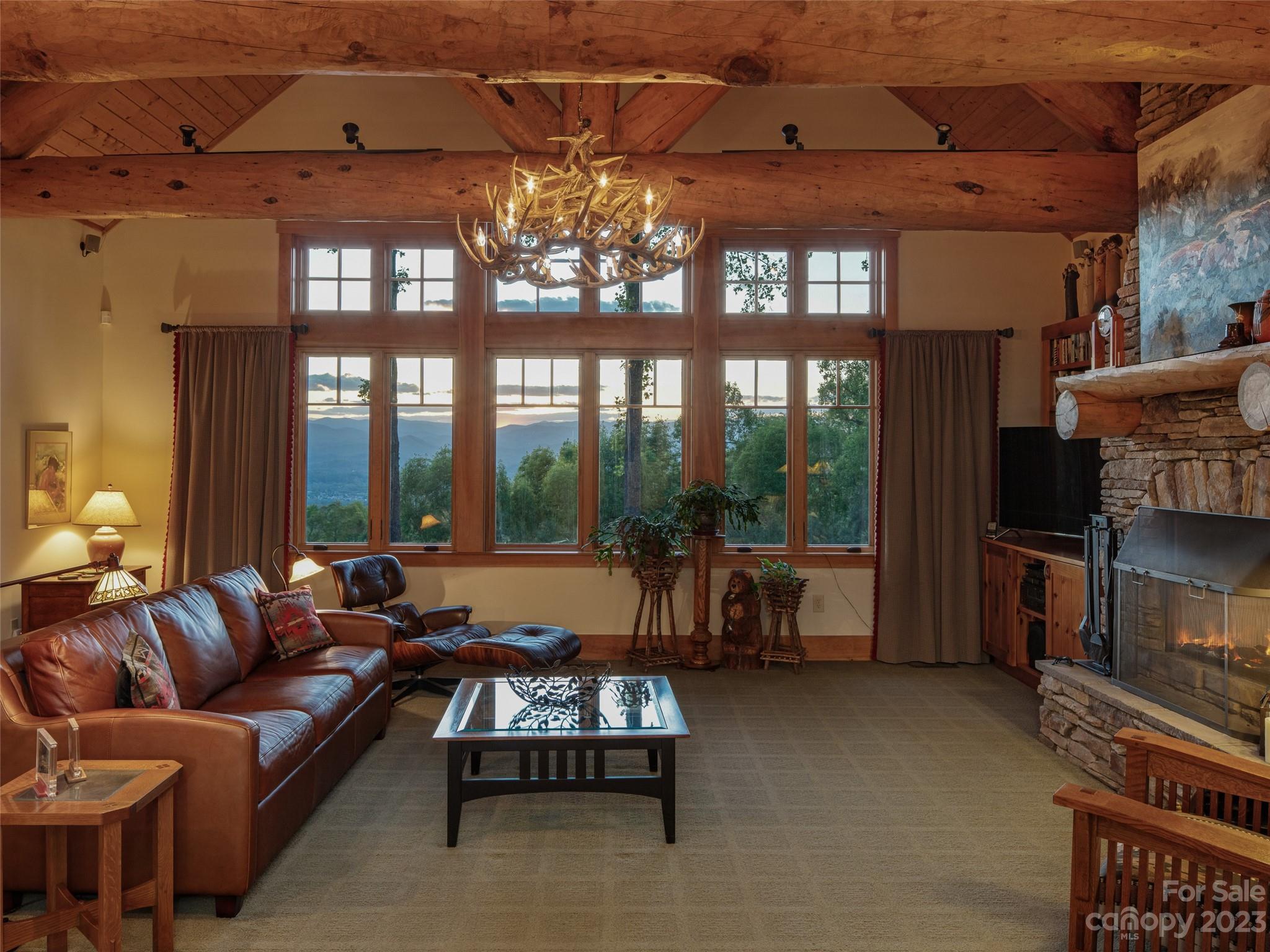 Pathways Of Solomon - Residential