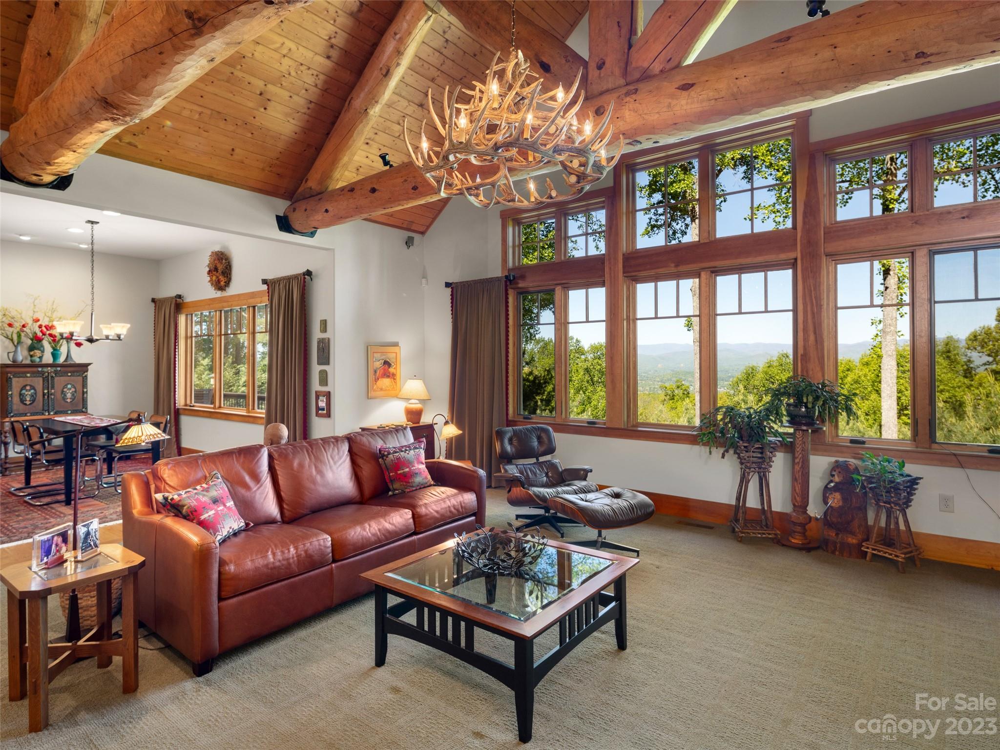 Pathways Of Solomon - Residential