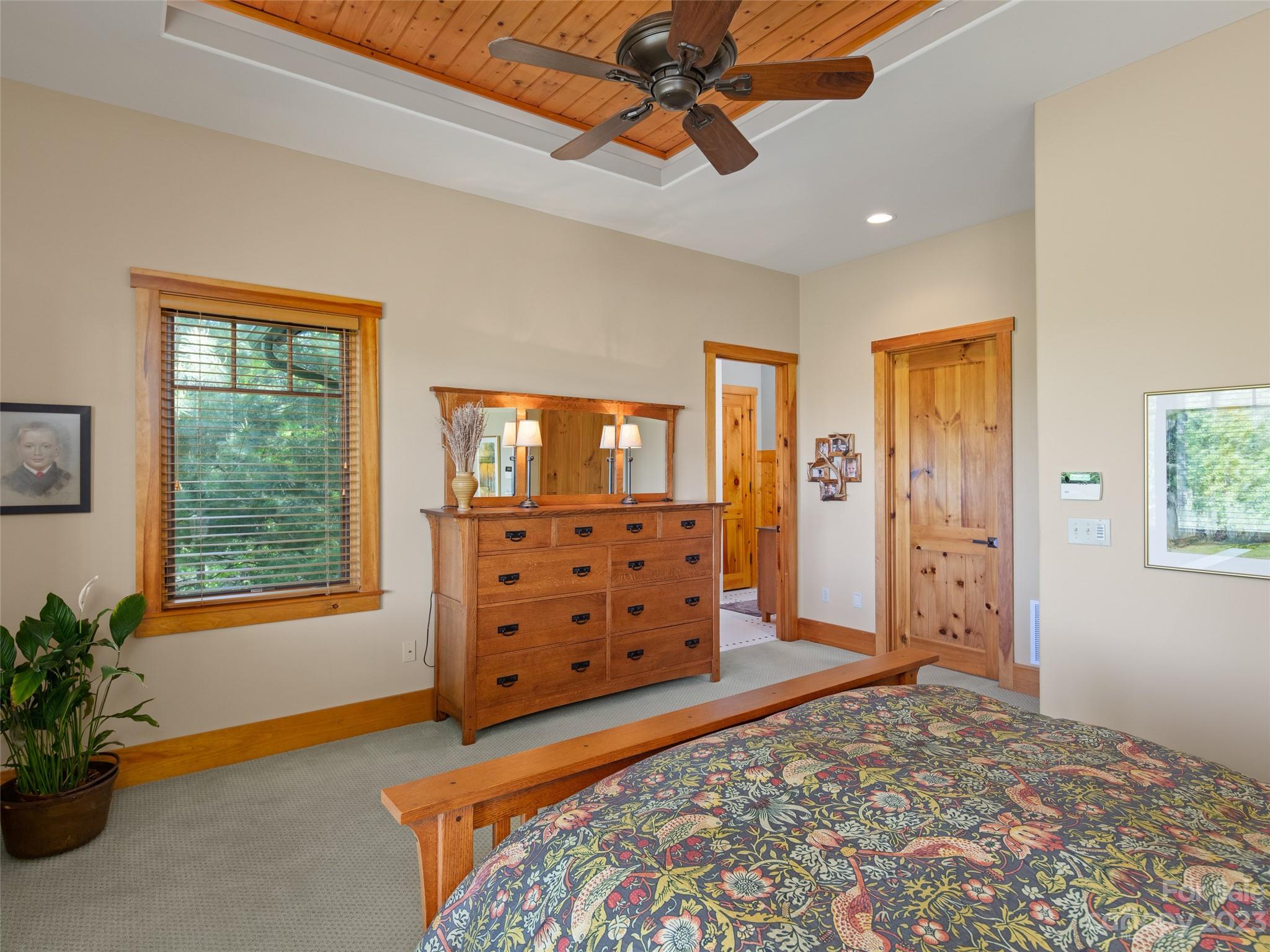 Pathways Of Solomon - Residential