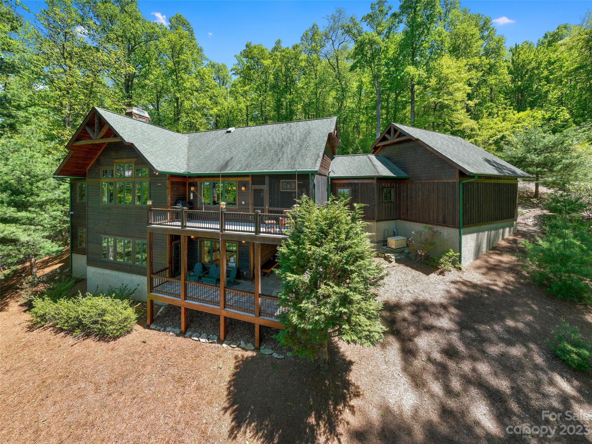 Pathways Of Solomon - Residential