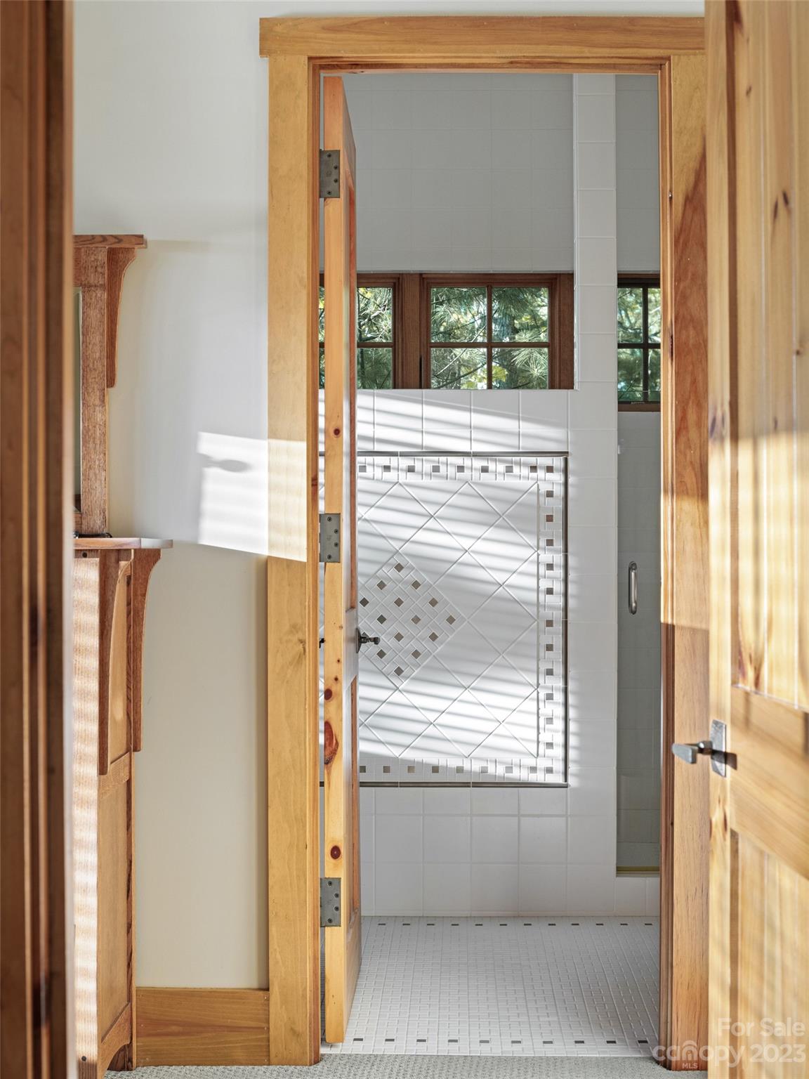 Pathways Of Solomon - Residential