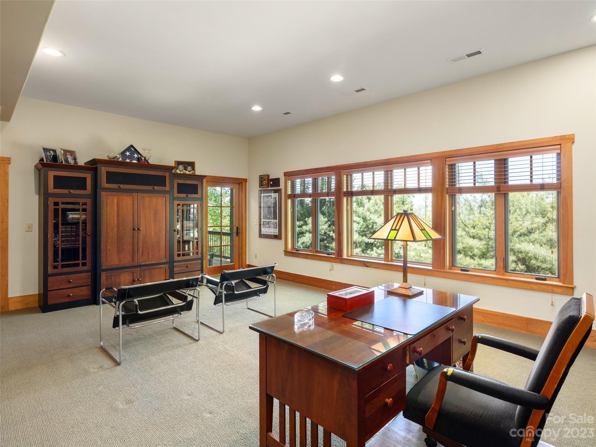 Pathways Of Solomon - Residential