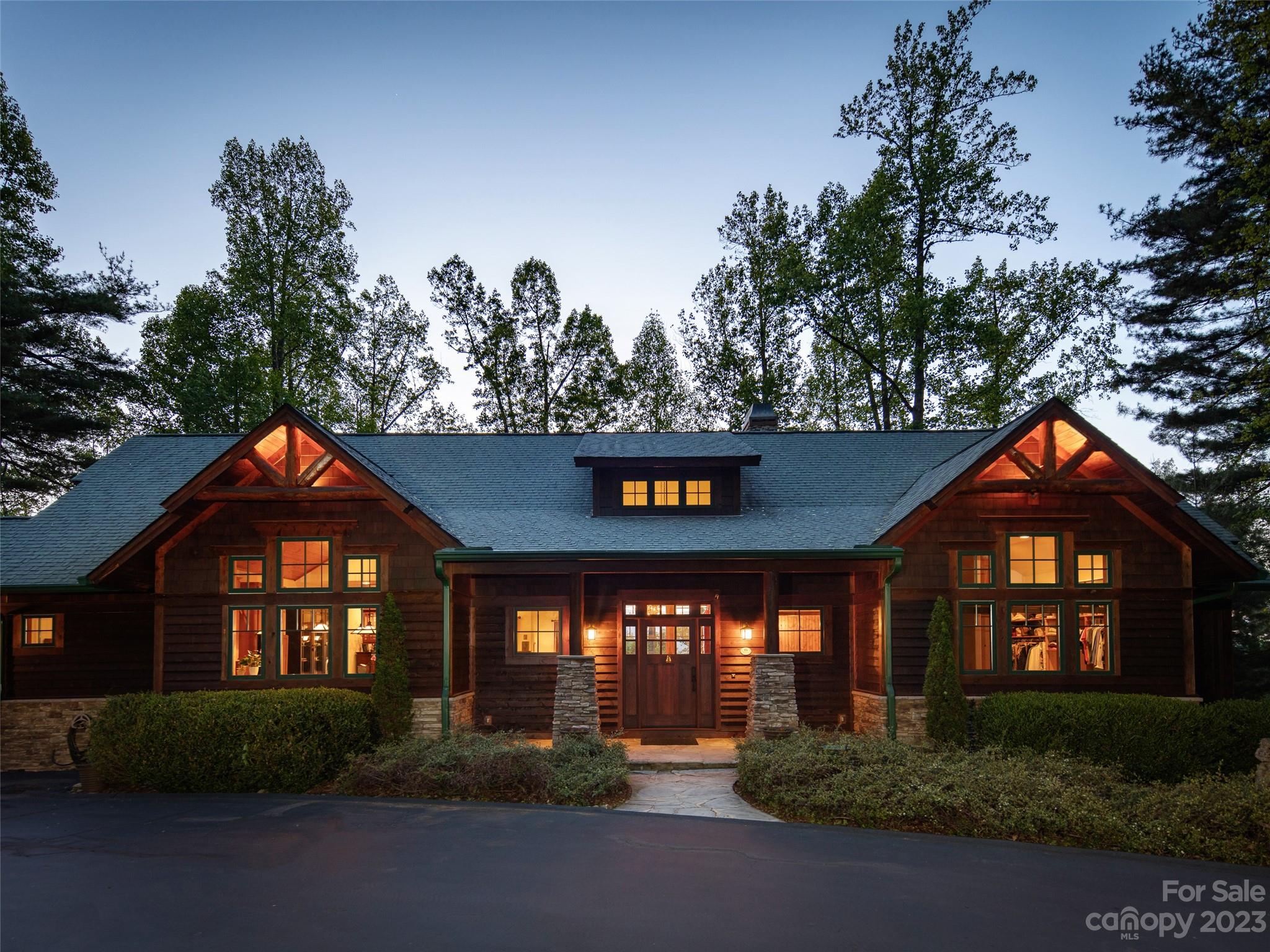 Pathways Of Solomon - Residential