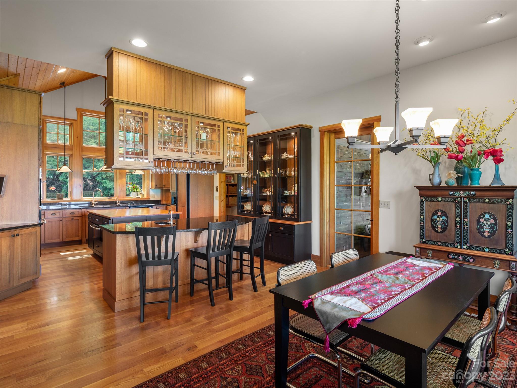 Pathways Of Solomon - Residential