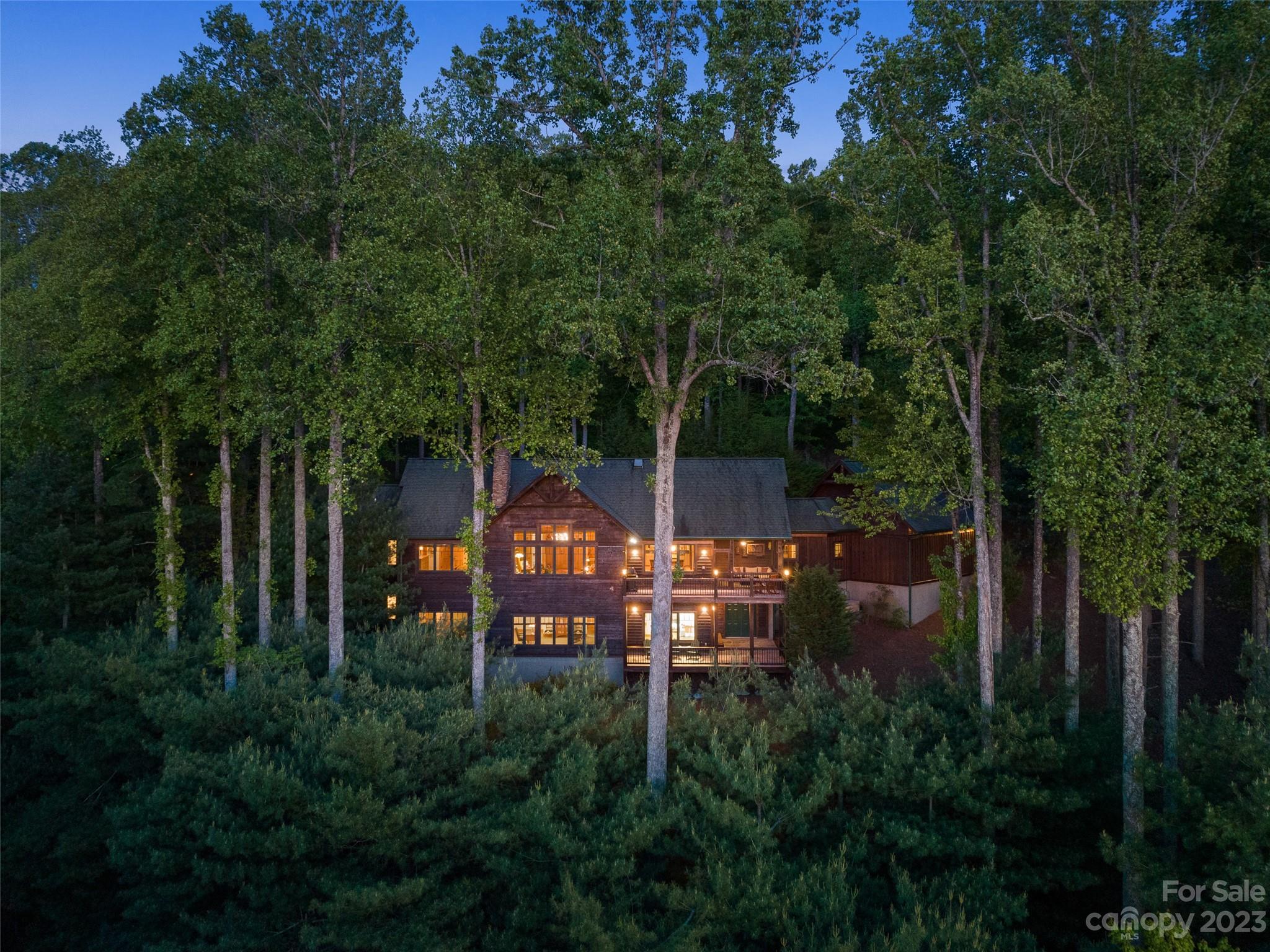 Pathways Of Solomon - Residential