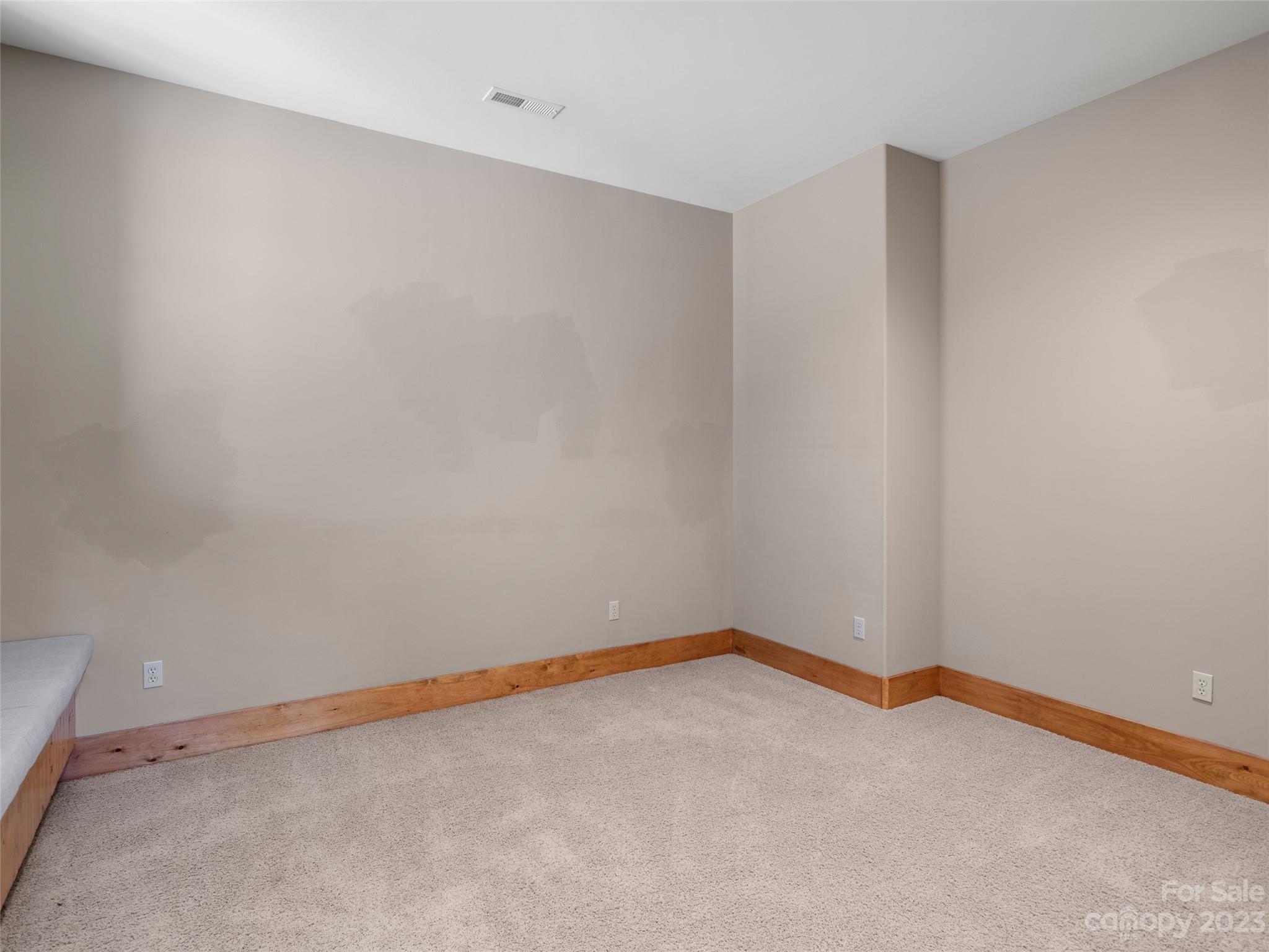 Pathways Of Solomon - Residential