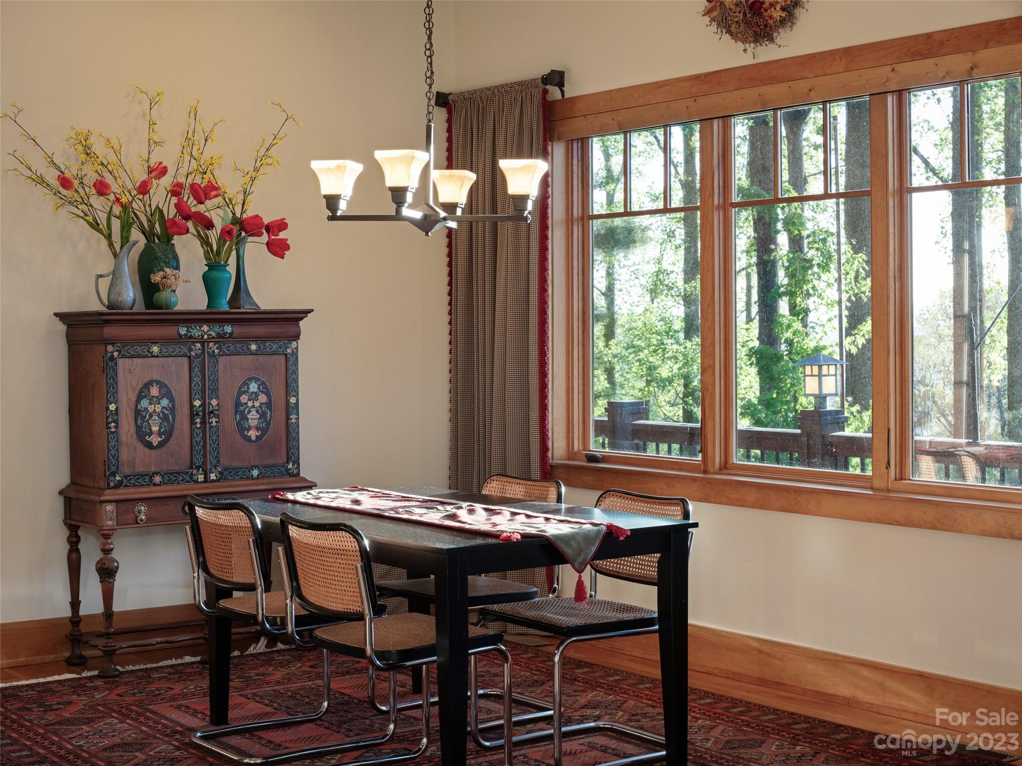 Pathways Of Solomon - Residential