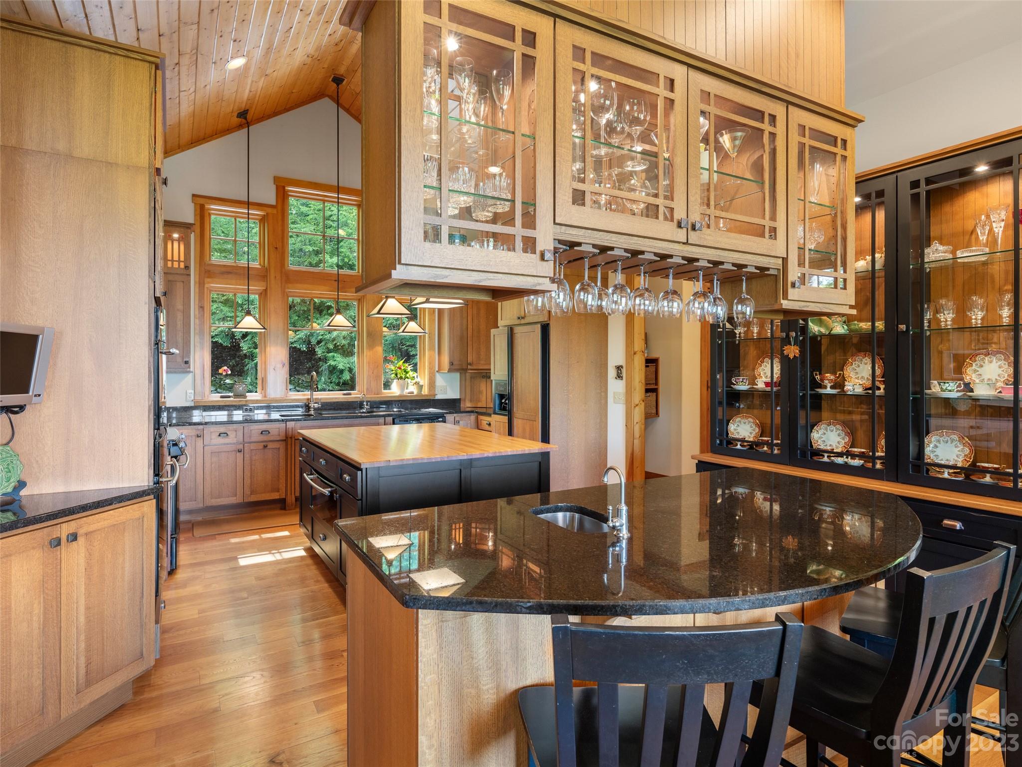 Pathways Of Solomon - Residential