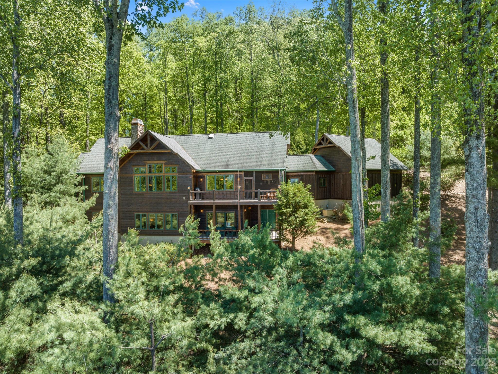 Pathways Of Solomon - Residential