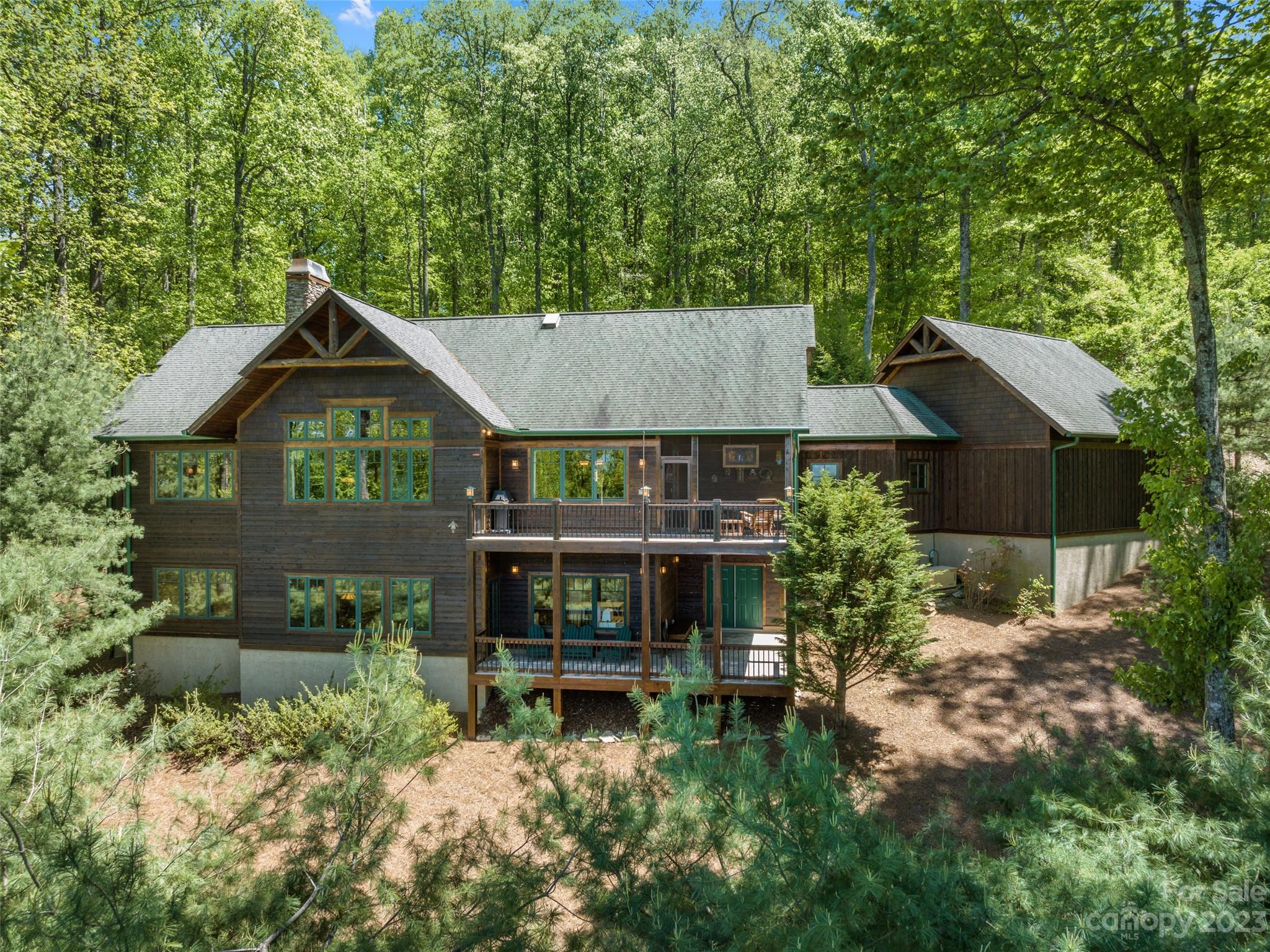 Pathways Of Solomon - Residential