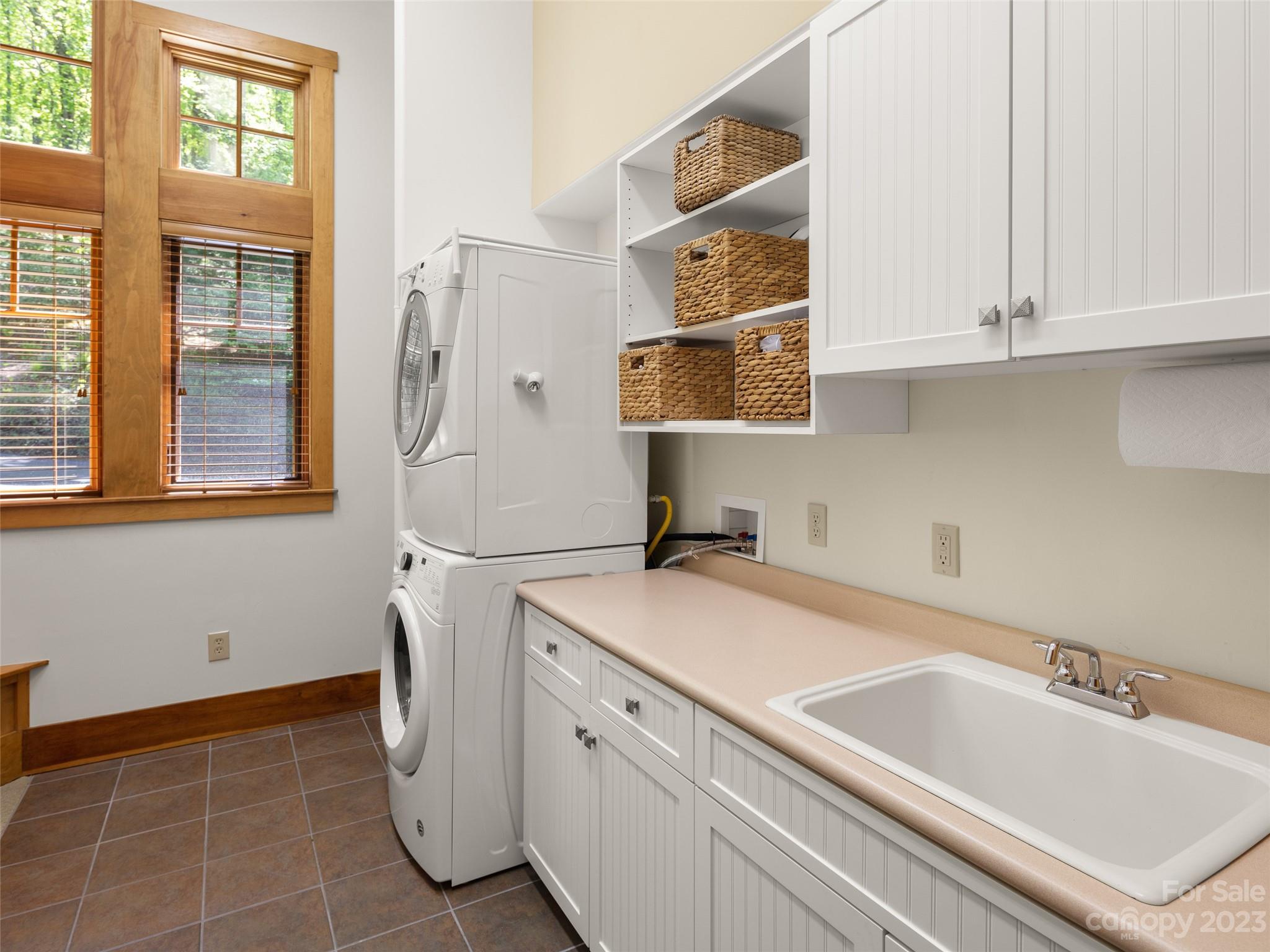 Pathways Of Solomon - Residential