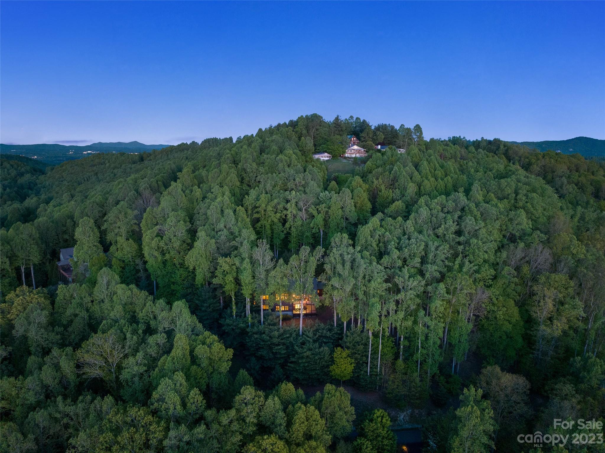 Pathways Of Solomon - Residential