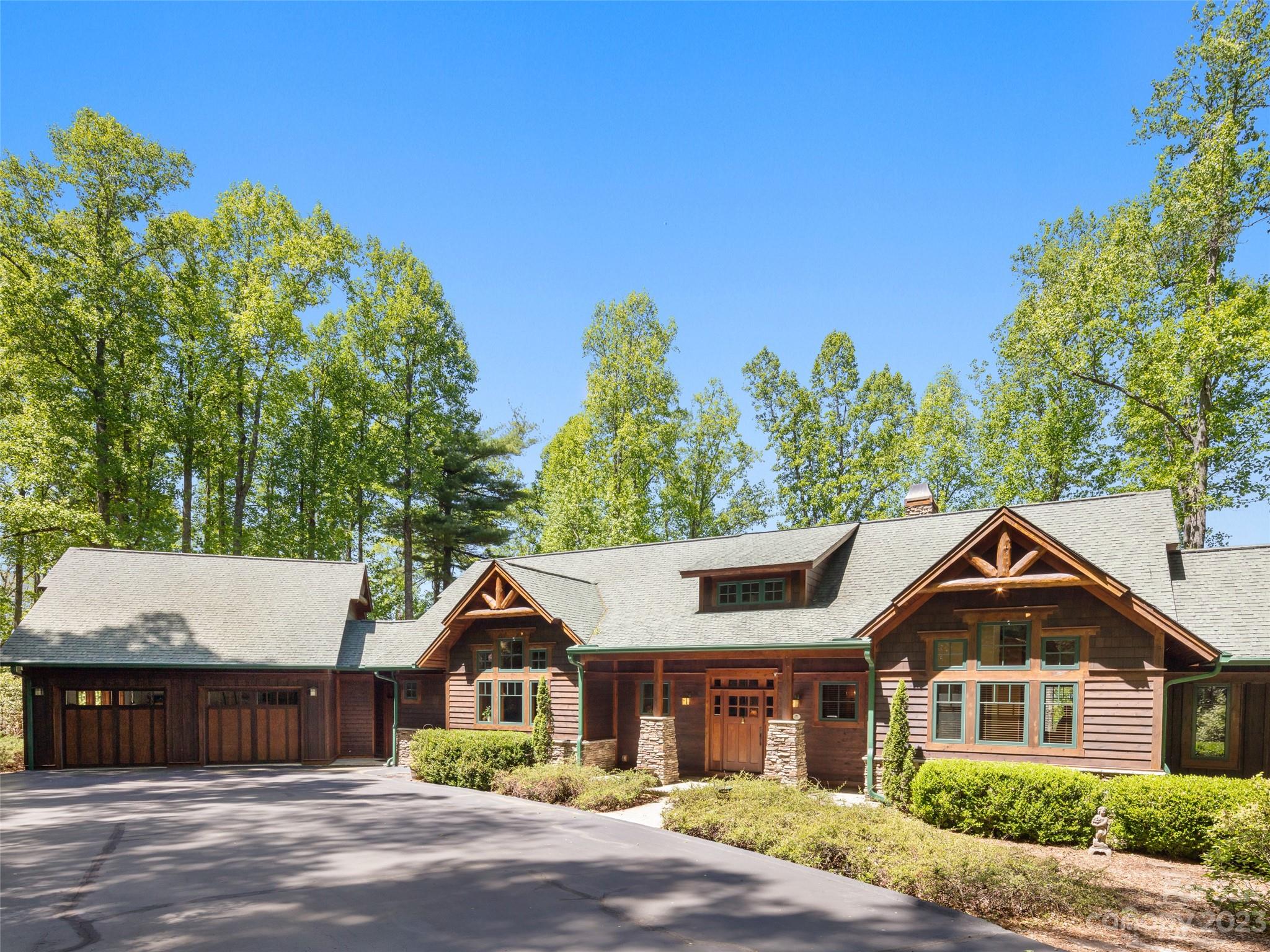 Pathways Of Solomon - Residential