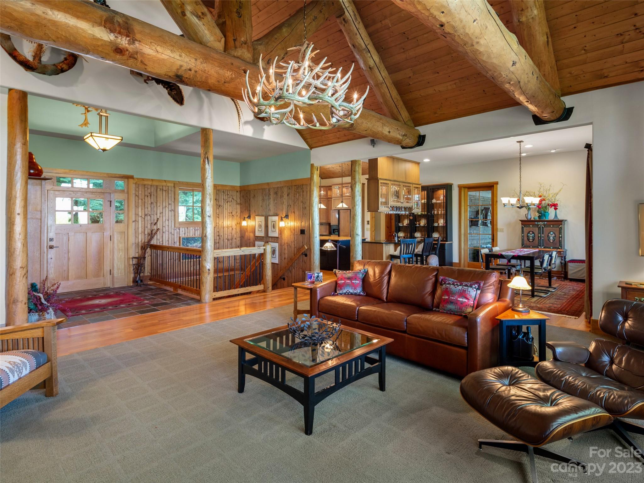 Pathways Of Solomon - Residential