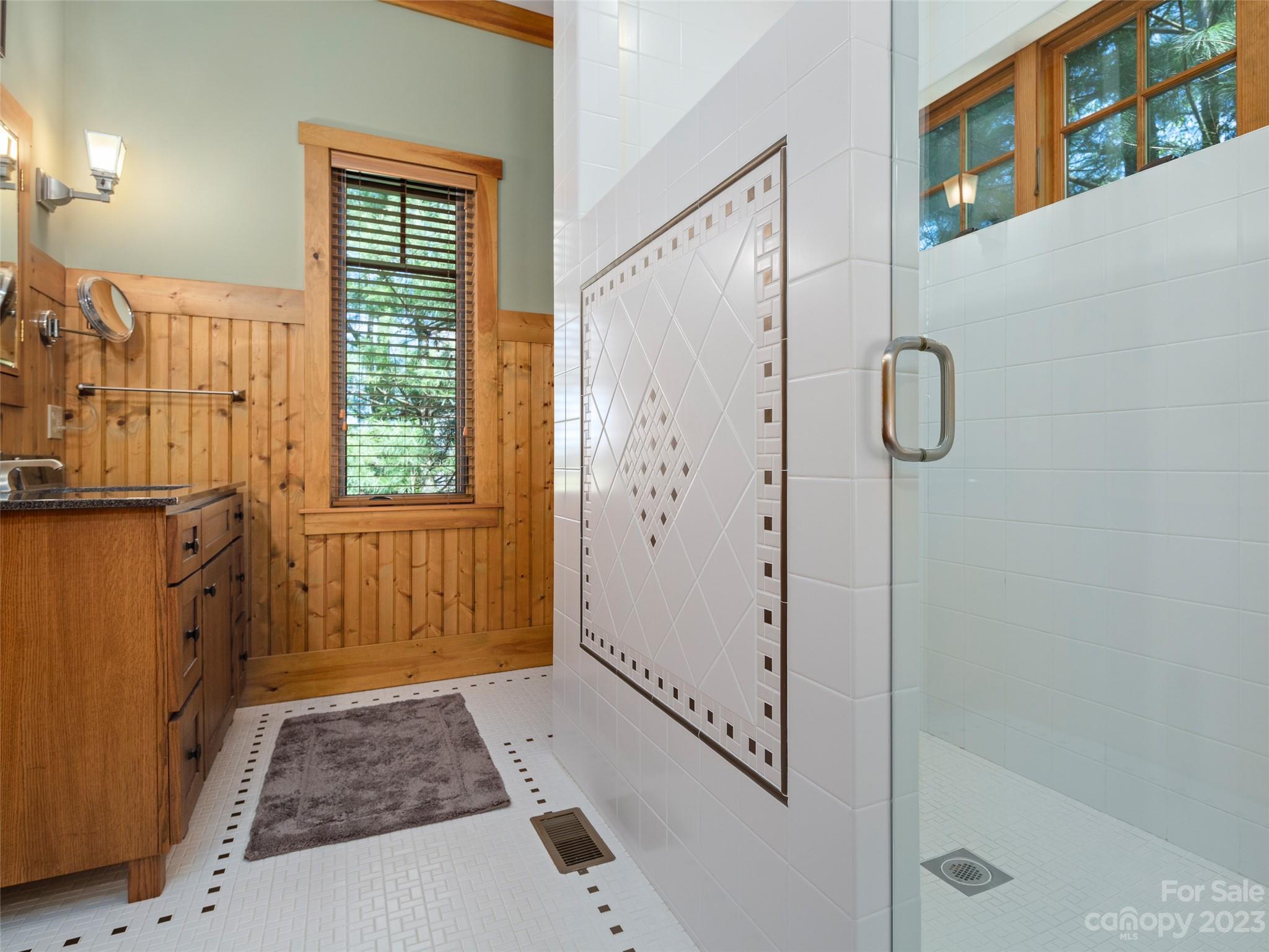 Pathways Of Solomon - Residential