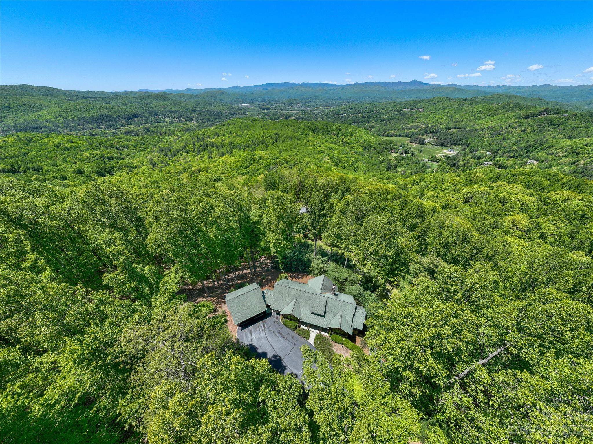 Pathways Of Solomon - Residential