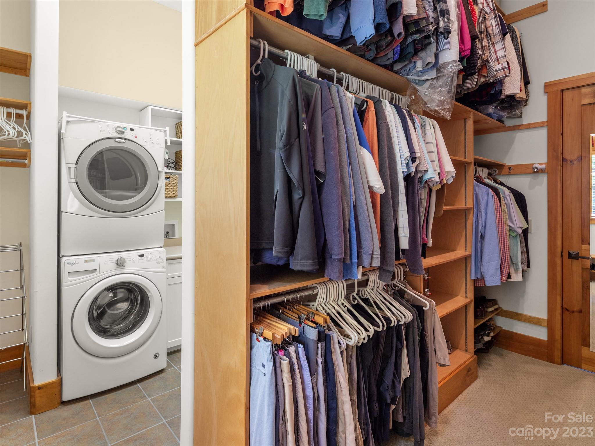 Pathways Of Solomon - Residential