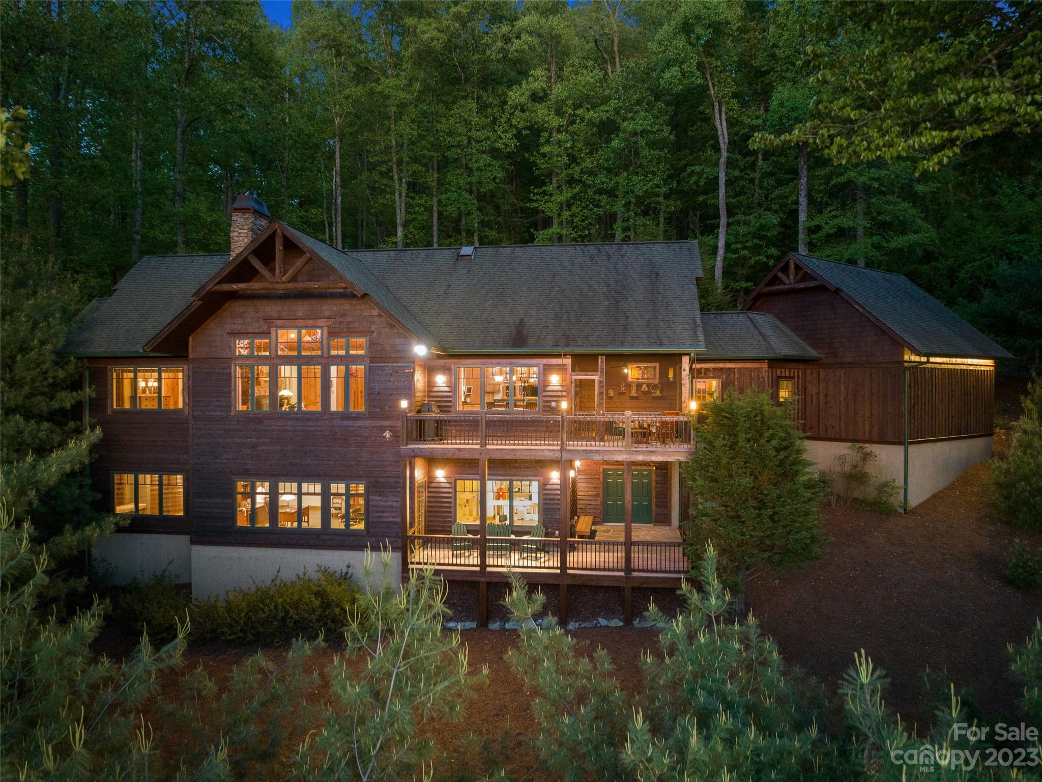 Pathways Of Solomon - Residential