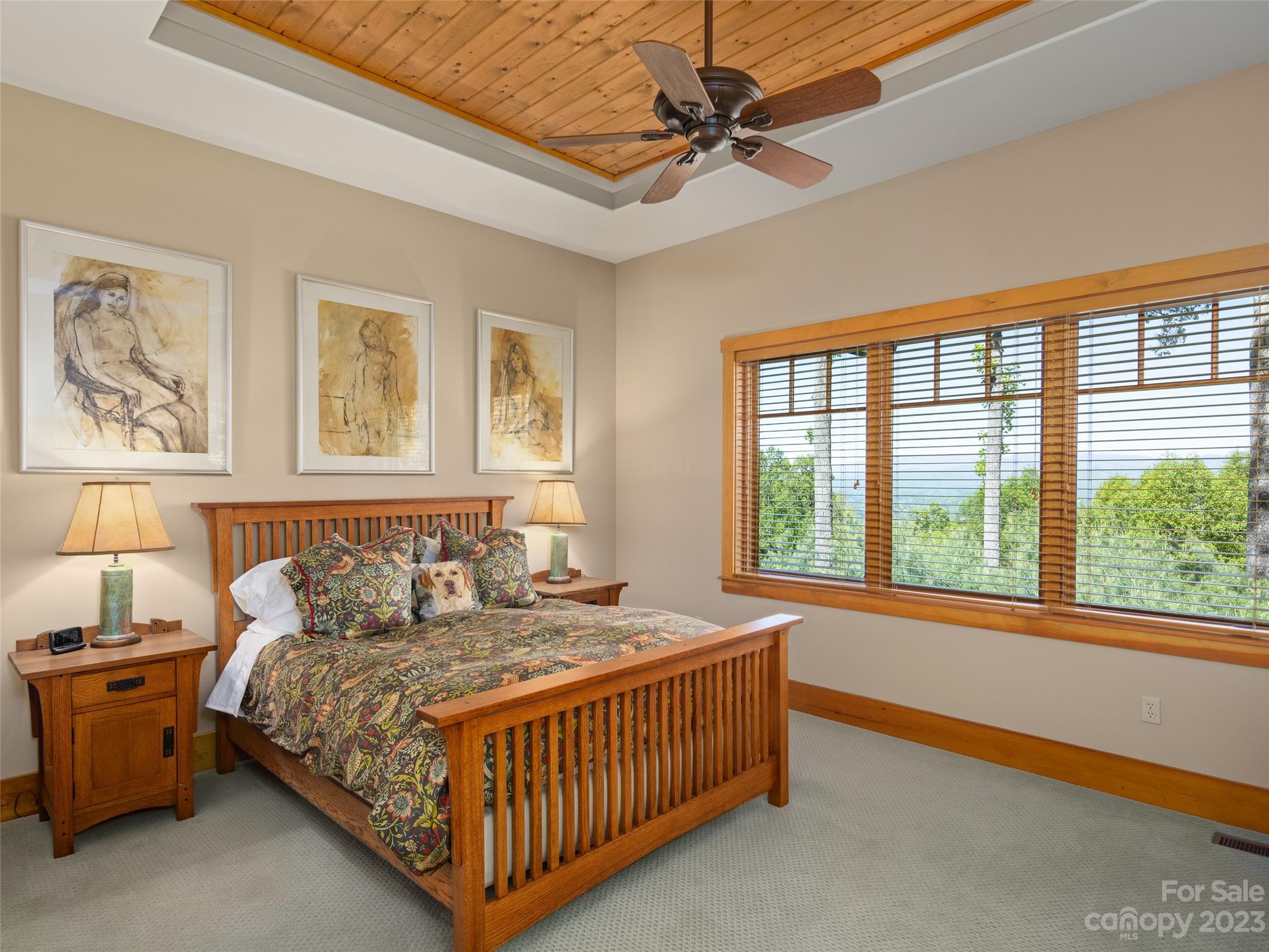 Pathways Of Solomon - Residential