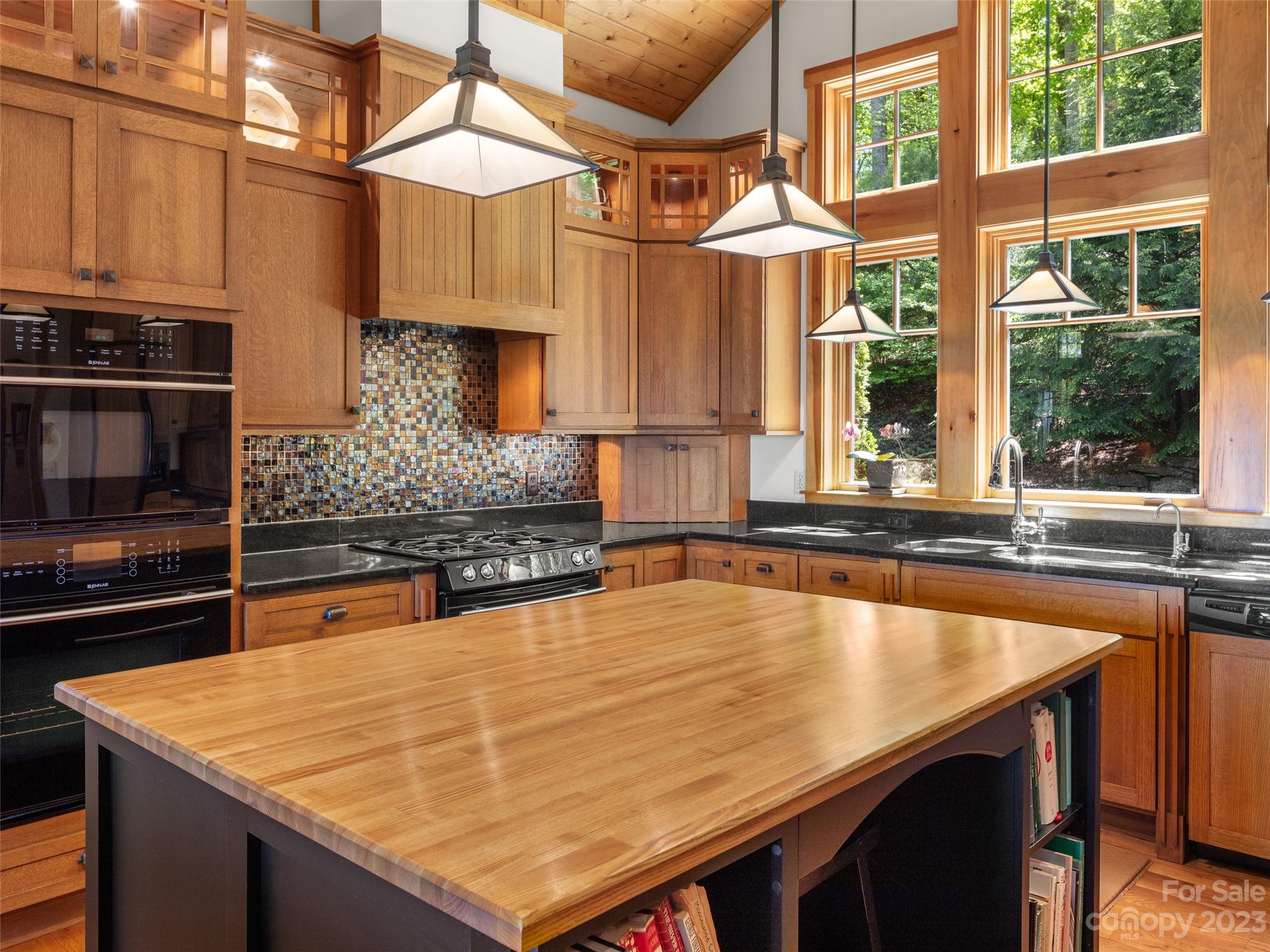 Pathways Of Solomon - Residential