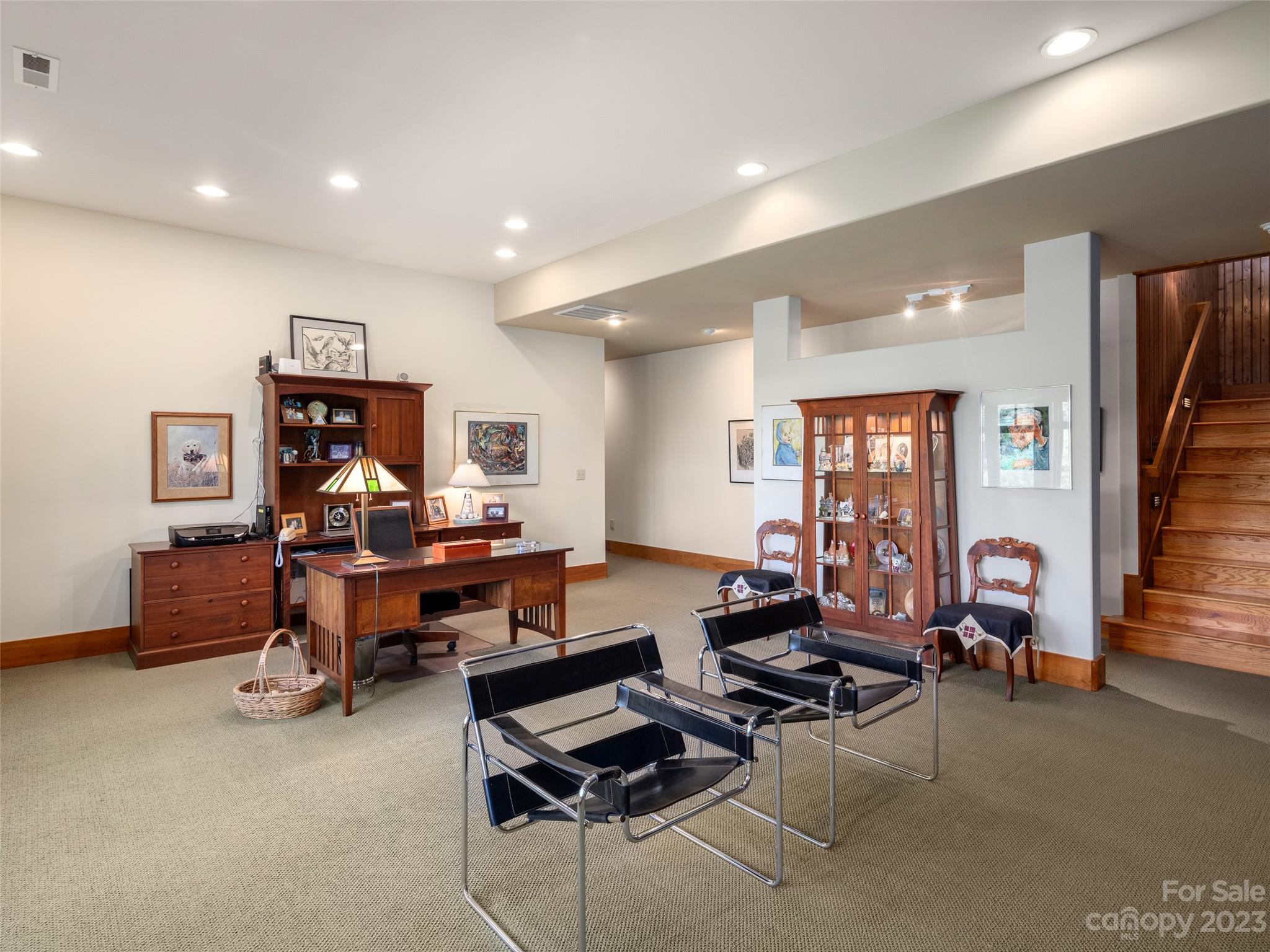 Pathways Of Solomon - Residential