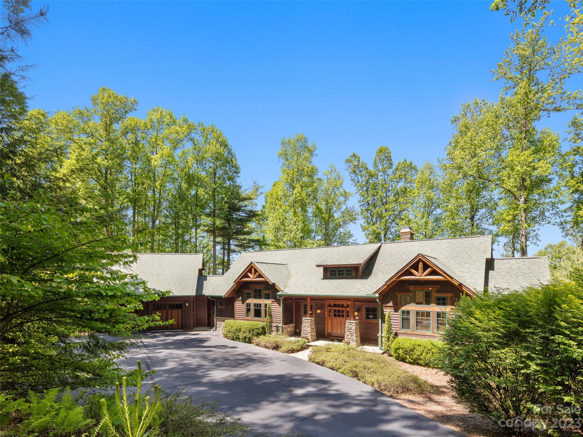 Pathways Of Solomon - Residential