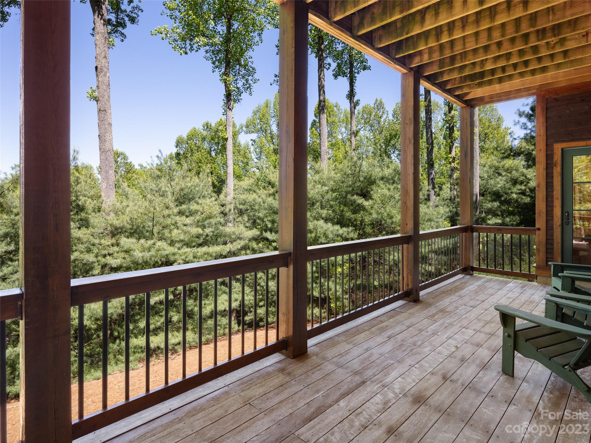 Pathways Of Solomon - Residential