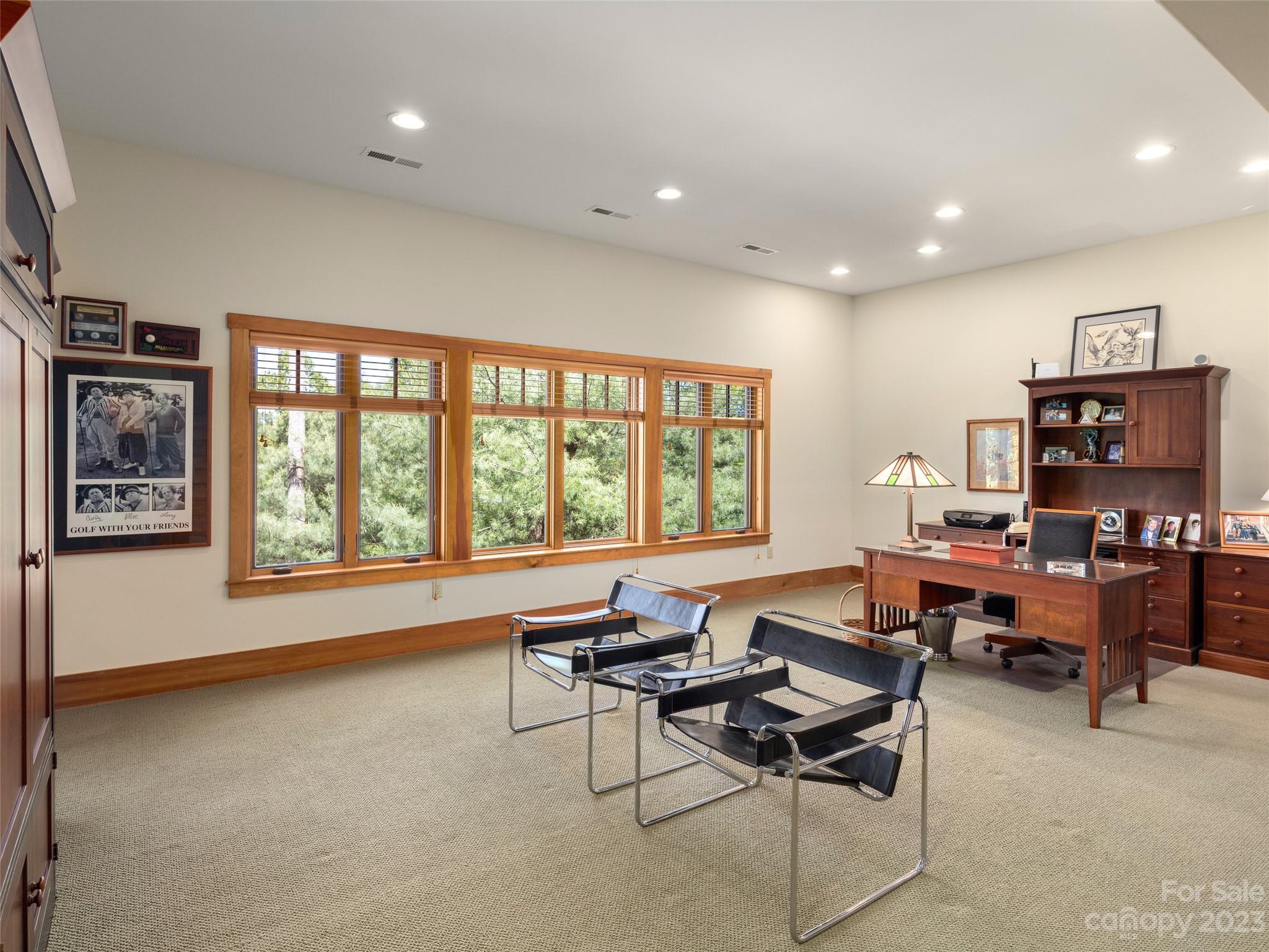 Pathways Of Solomon - Residential