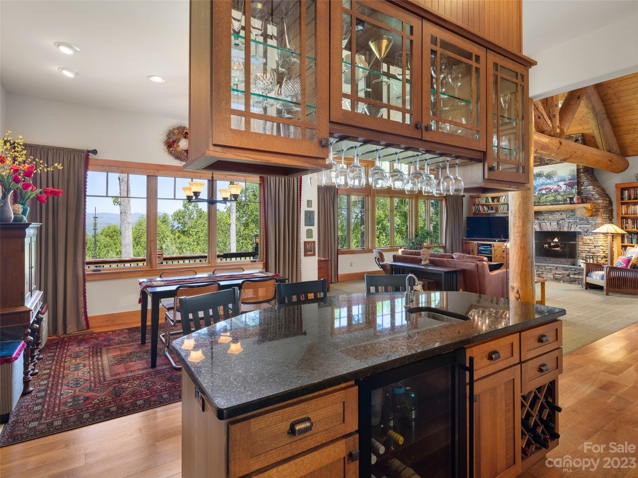 Pathways Of Solomon - Residential