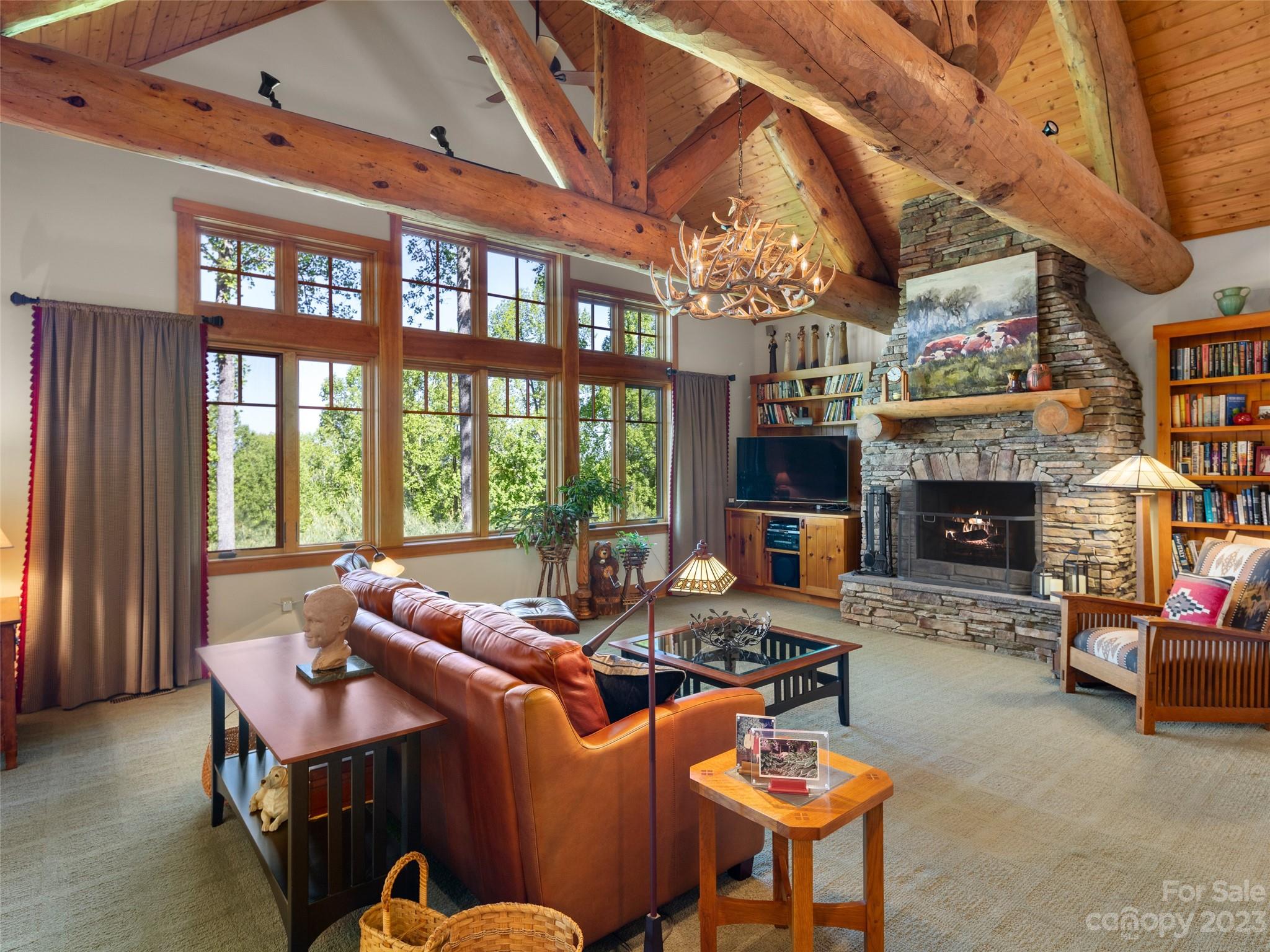 Pathways Of Solomon - Residential