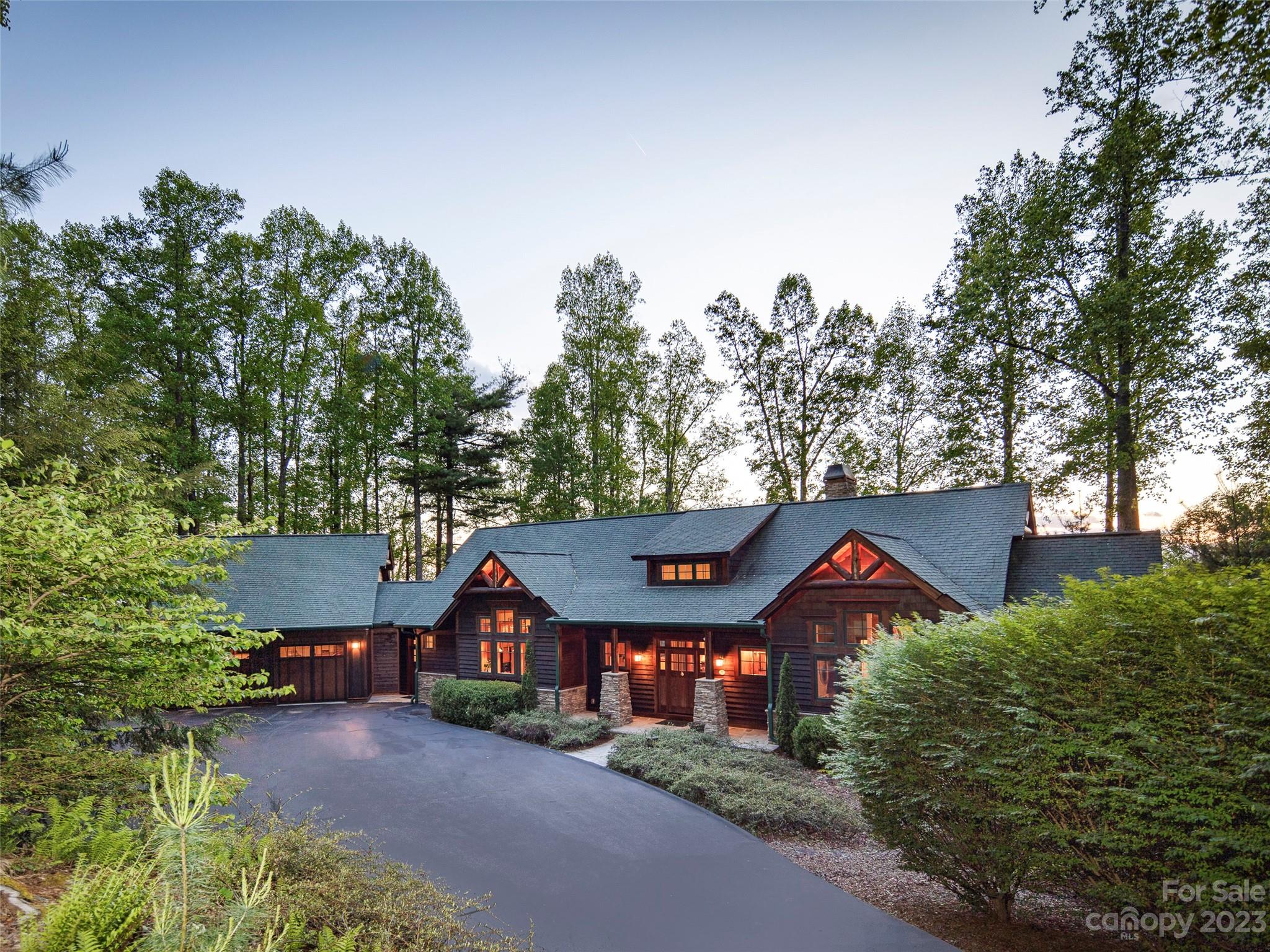 Pathways Of Solomon - Residential