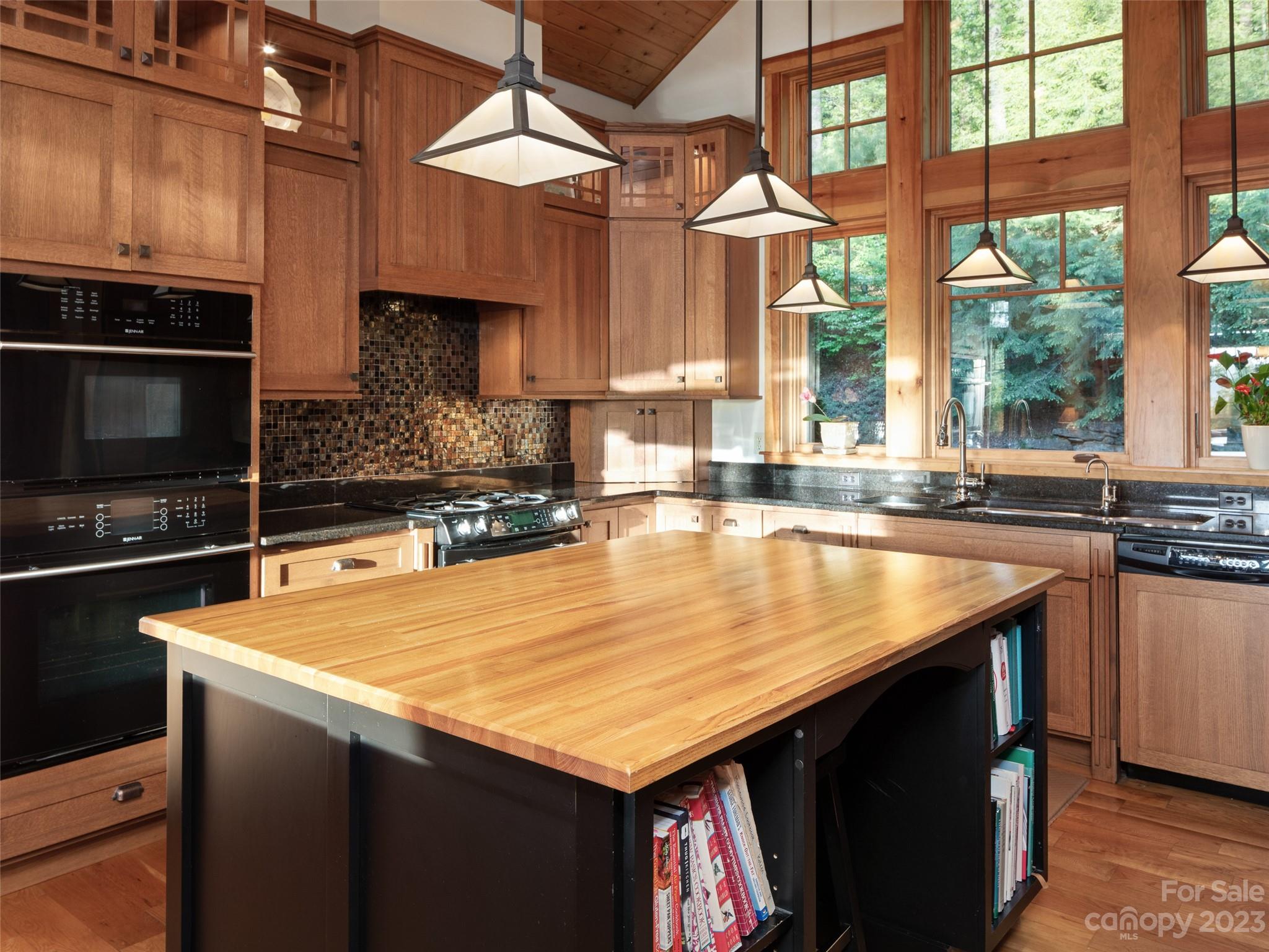 Pathways Of Solomon - Residential