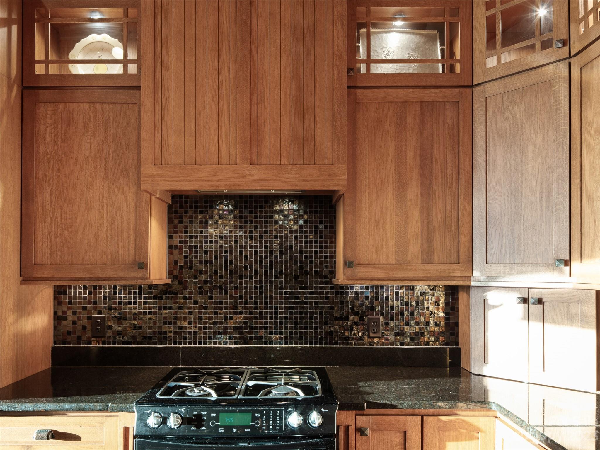 Pathways Of Solomon - Residential