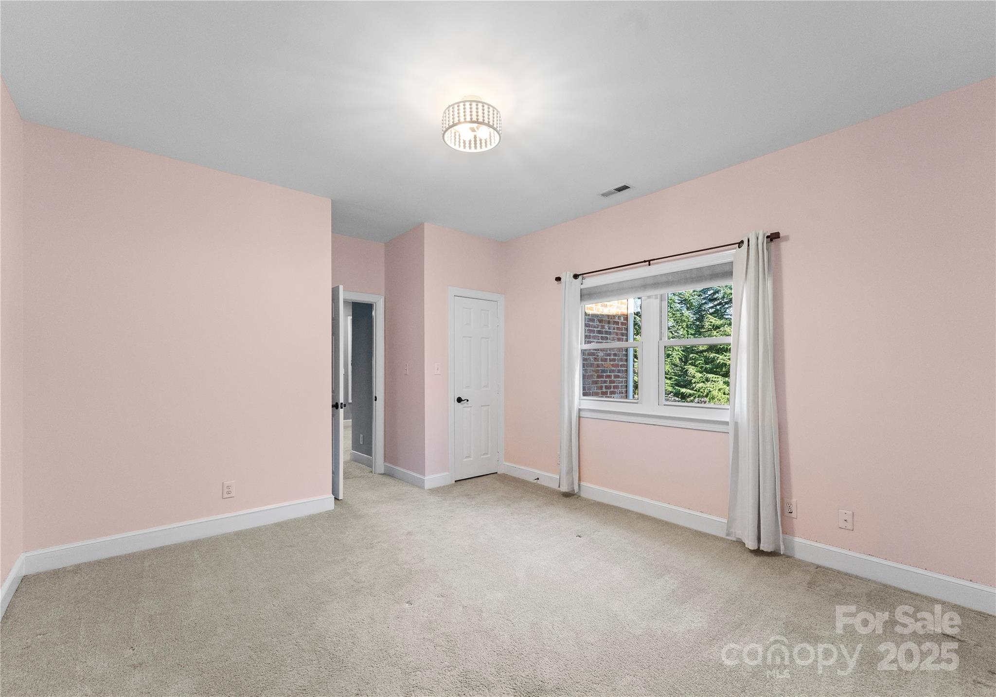 Providence Country Club - Residential