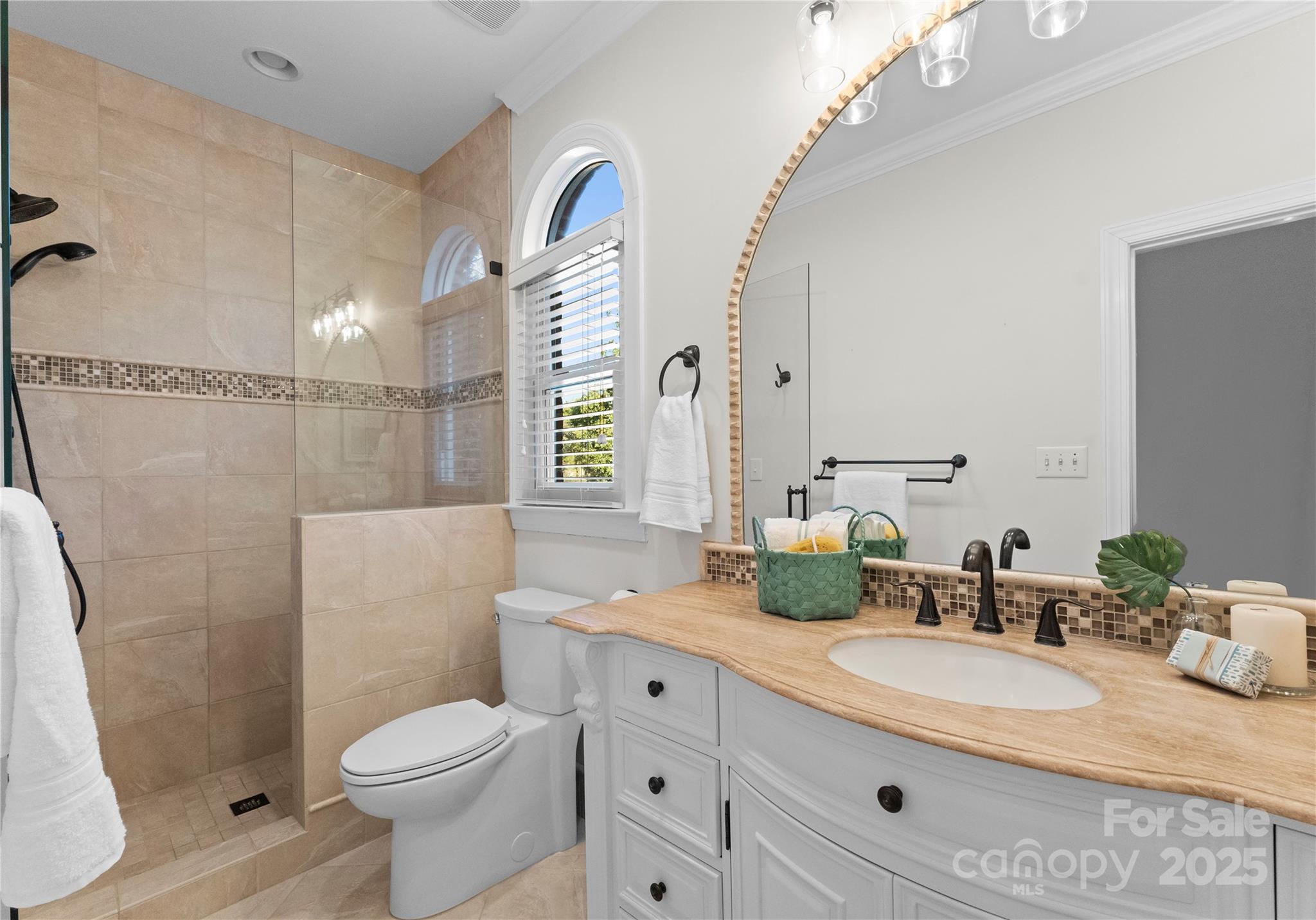 Providence Country Club - Residential