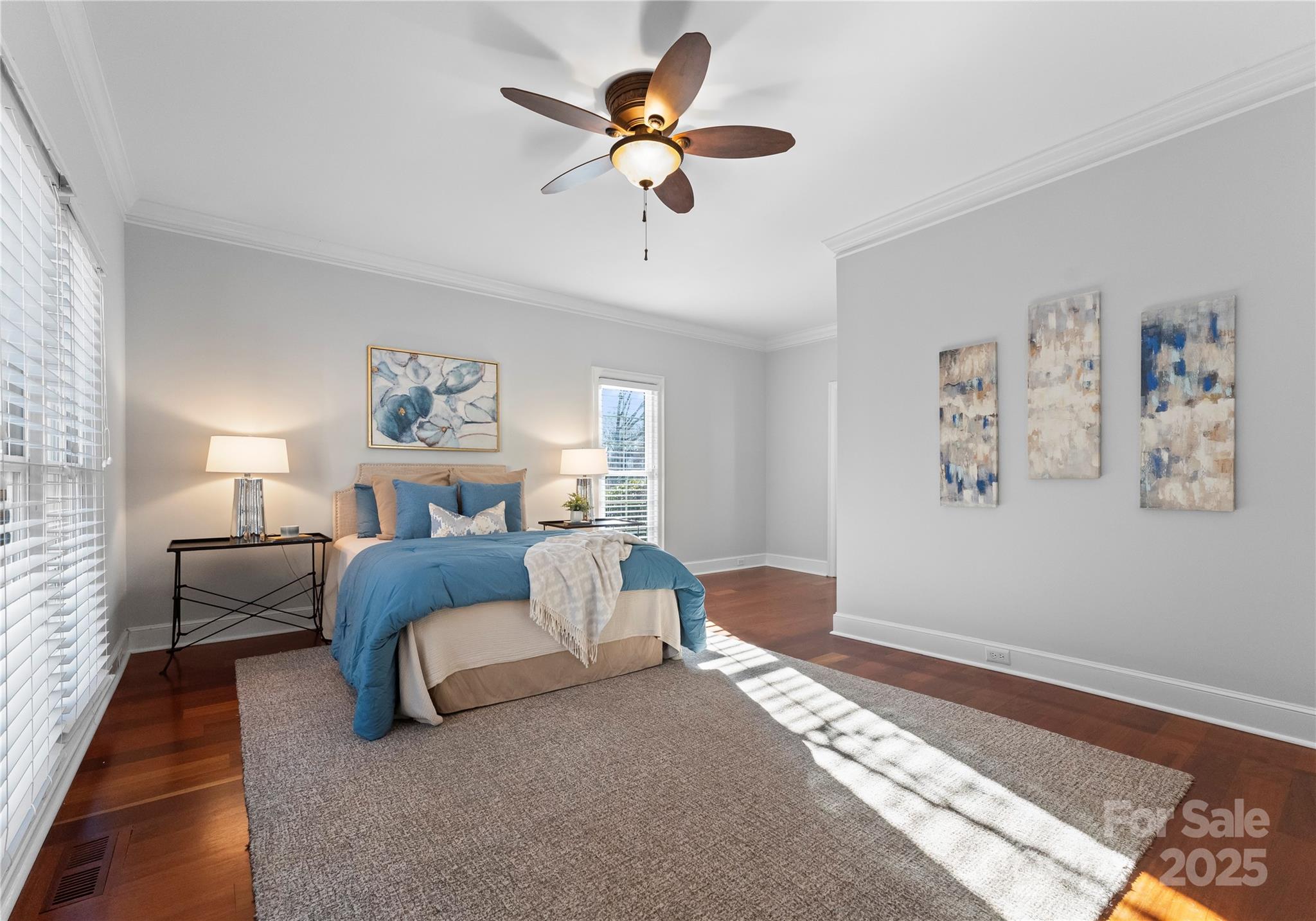 Providence Country Club - Residential